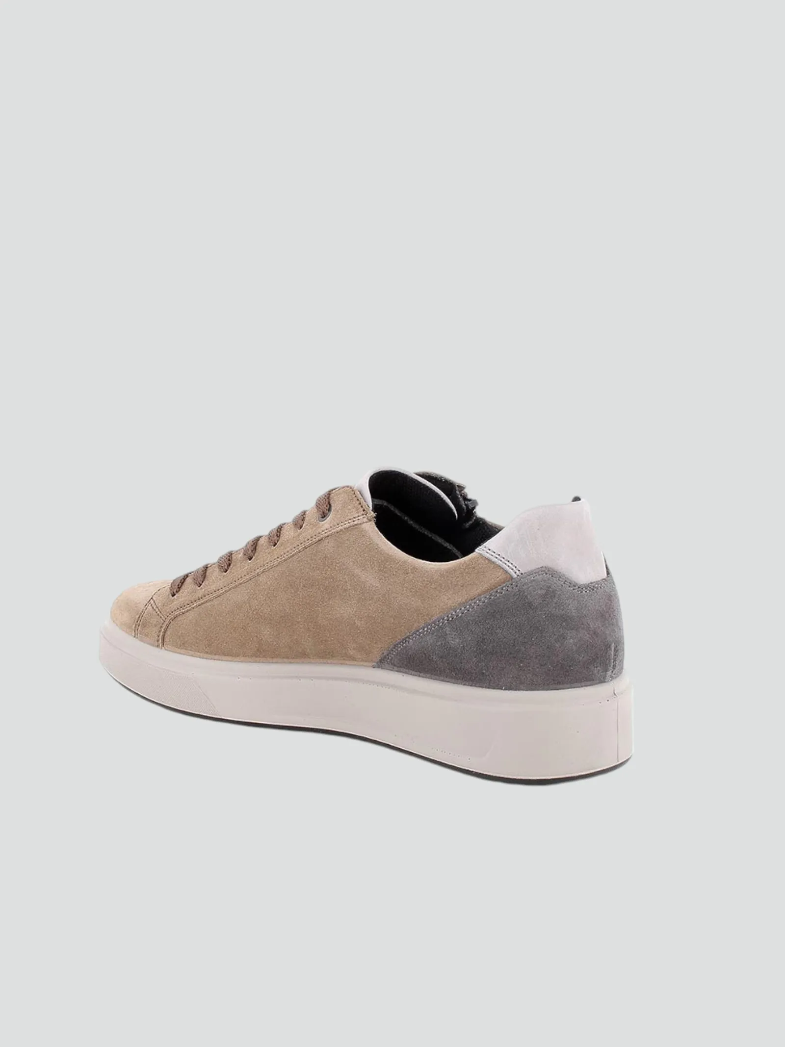 IGI&CO ----SCARPA UOMO