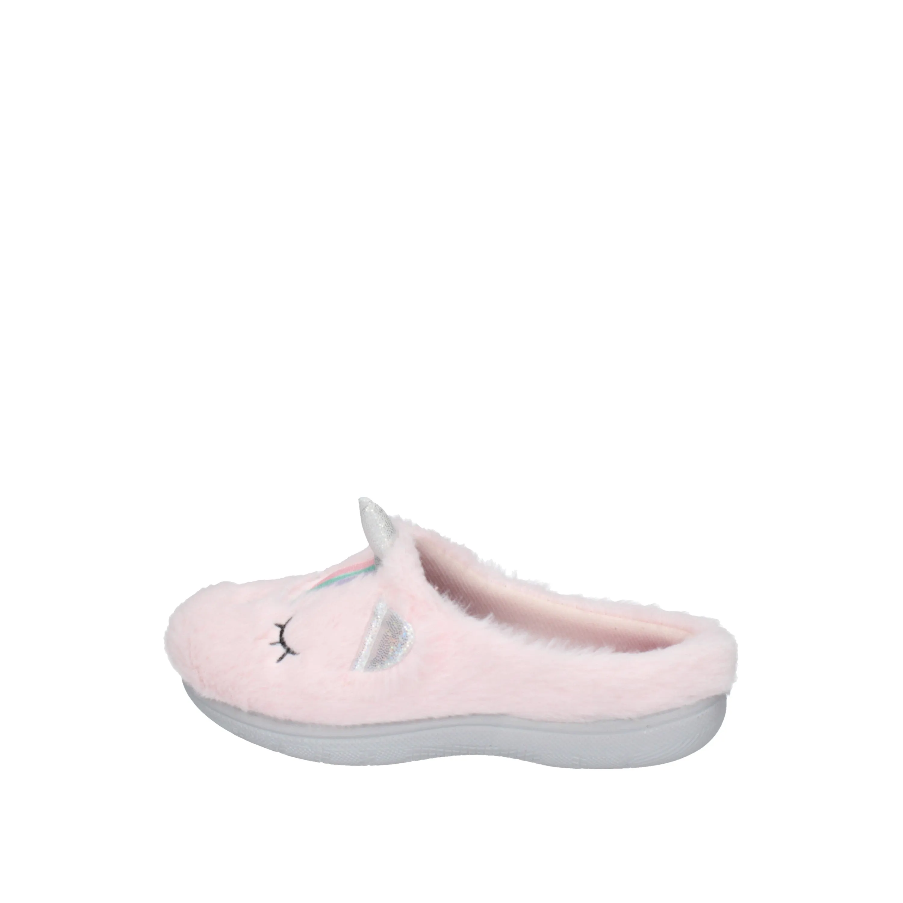 inblu ciabatta b9 43  