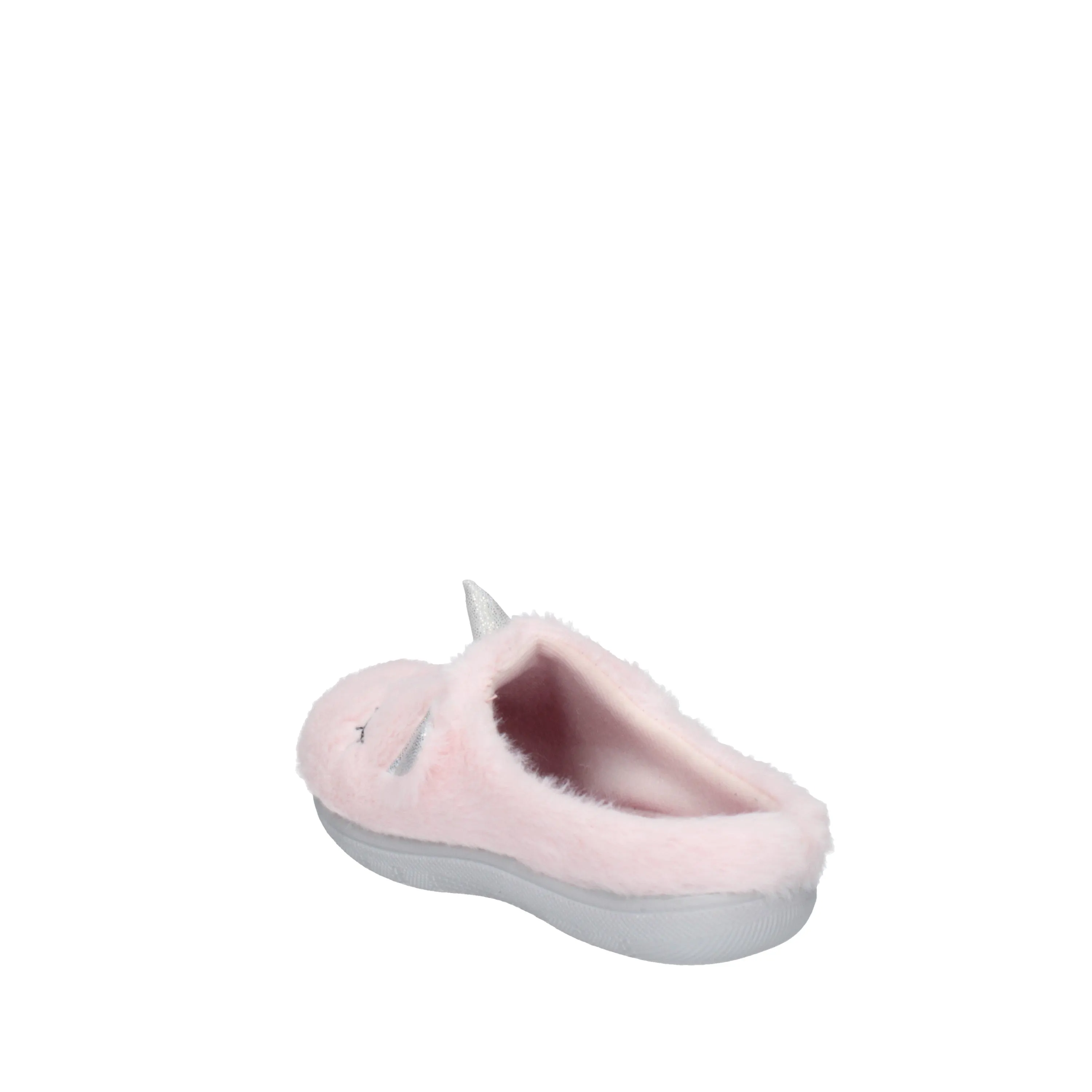 inblu ciabatta b9 43  