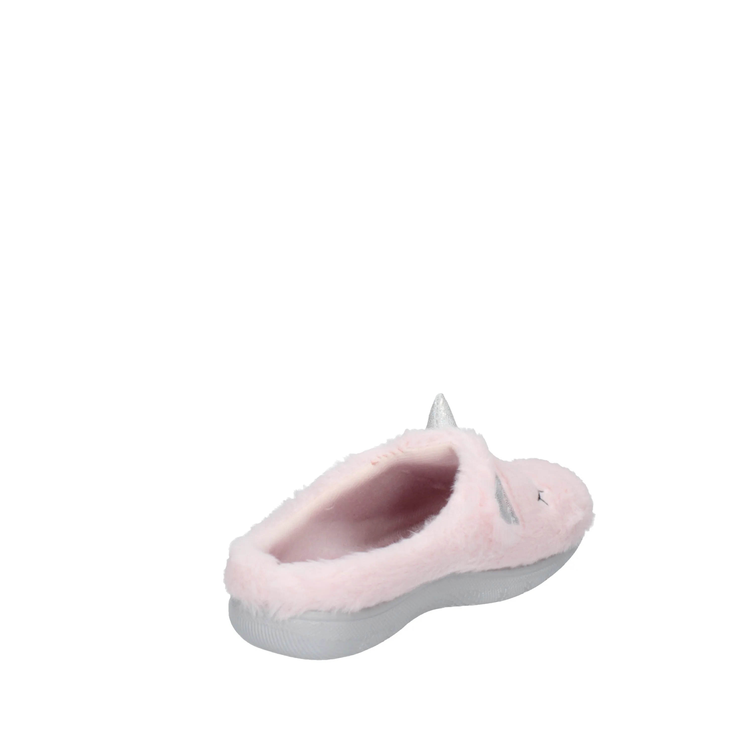 inblu ciabatta b9 43  