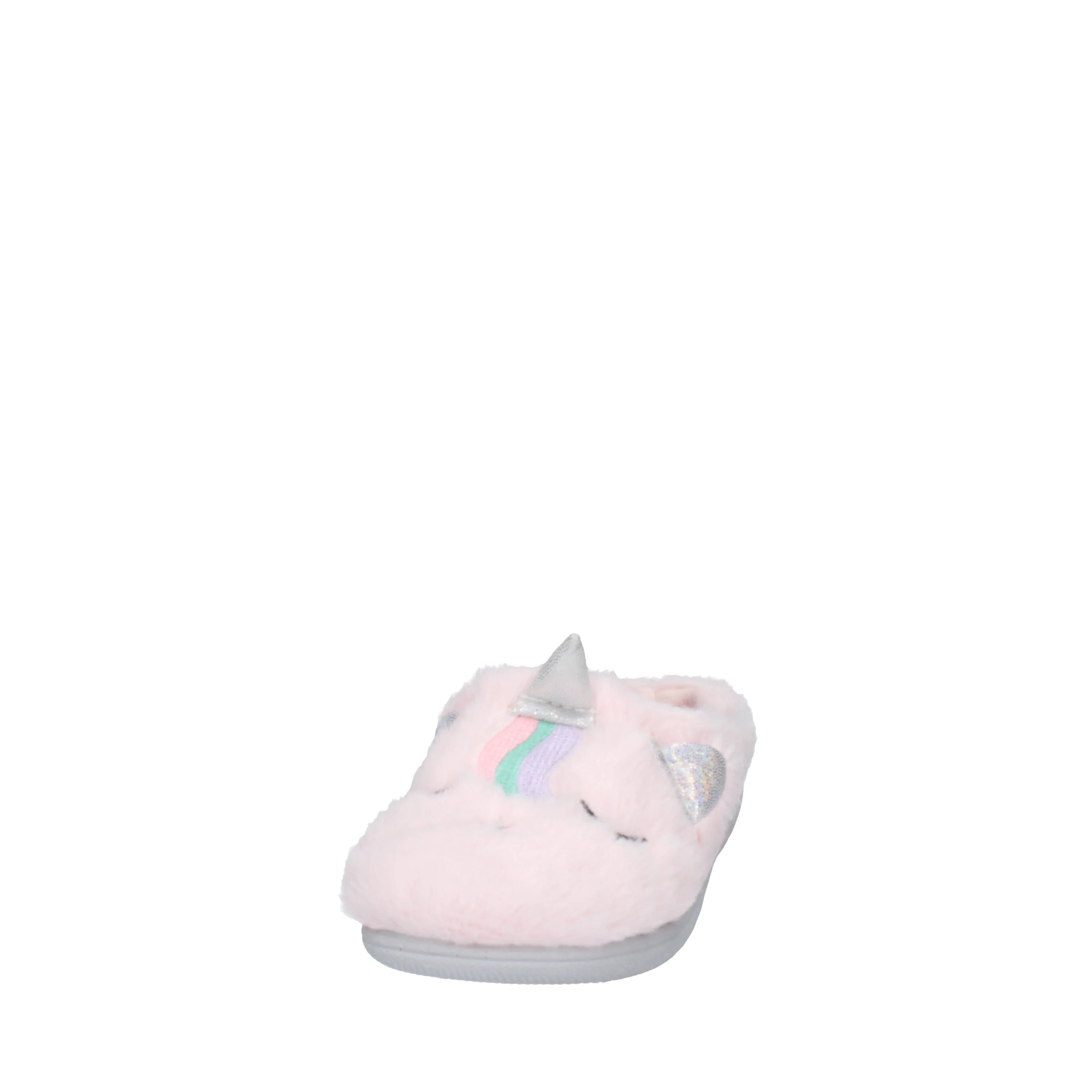 inblu ciabatta b9 43  
