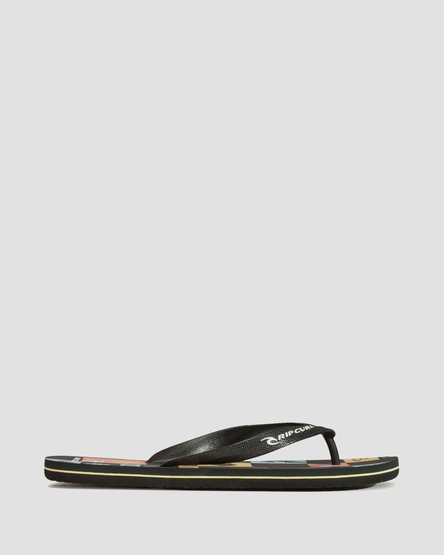 Infradito Rip Curl Swc Bloom Open Toe 1A1MOT-90