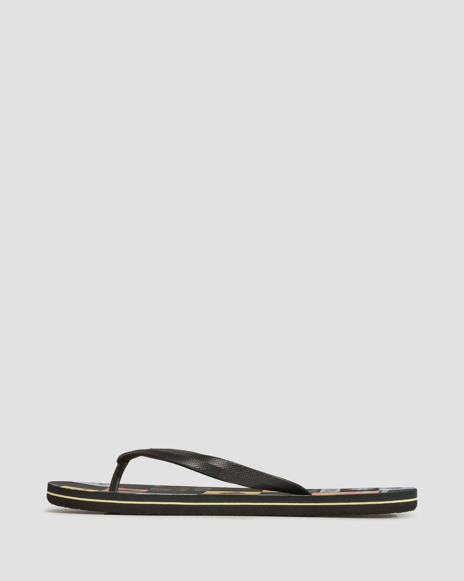 Infradito Rip Curl Swc Bloom Open Toe 1A1MOT-90