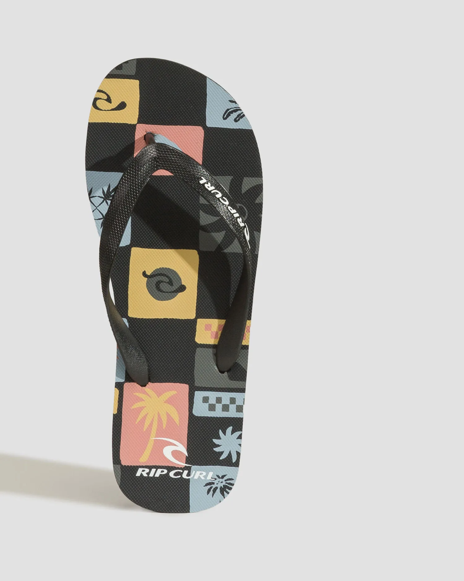 Infradito Rip Curl Swc Bloom Open Toe 1A1MOT-90