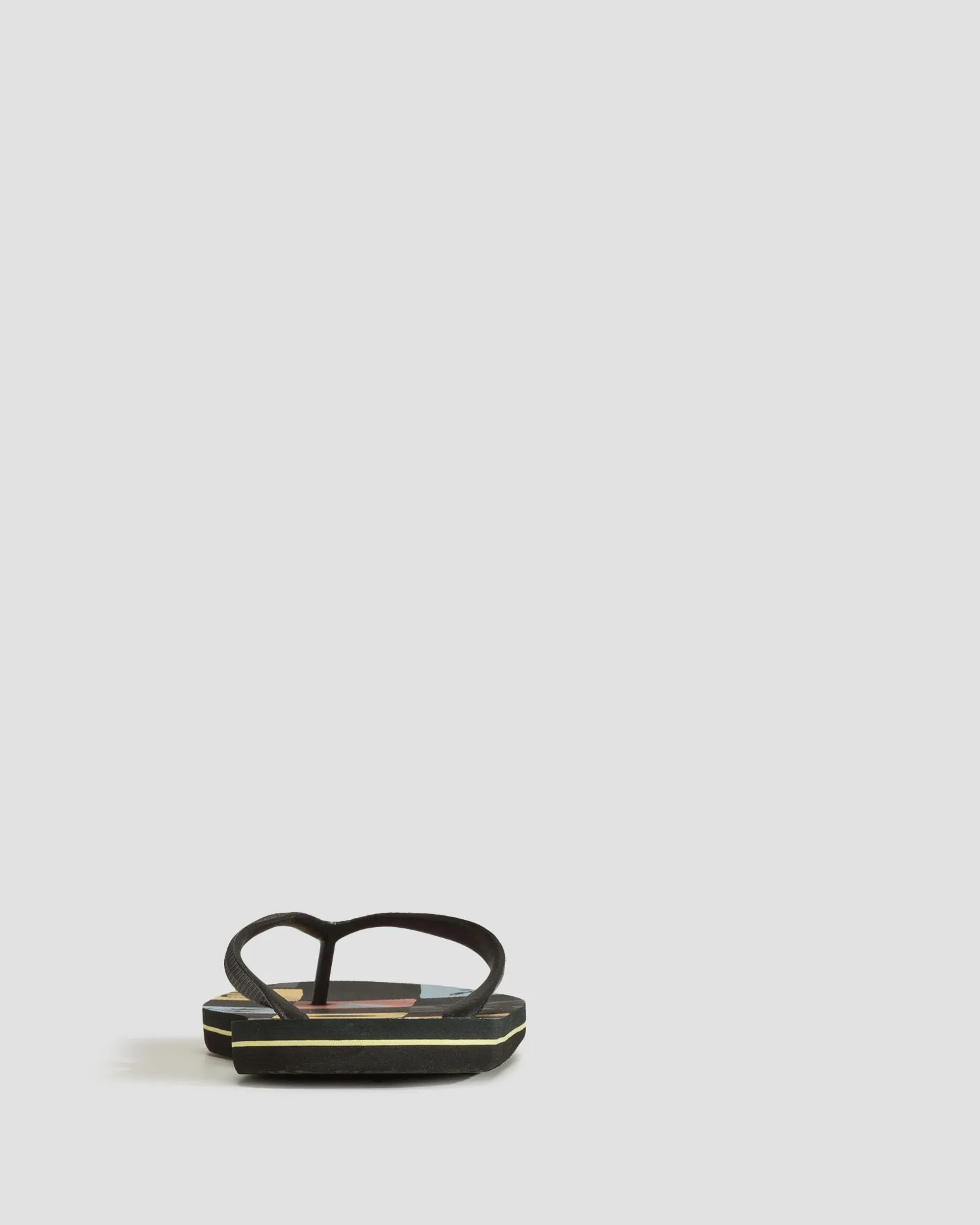 Infradito Rip Curl Swc Bloom Open Toe 1A1MOT-90