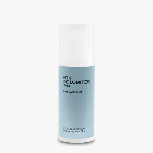Intensive Cream