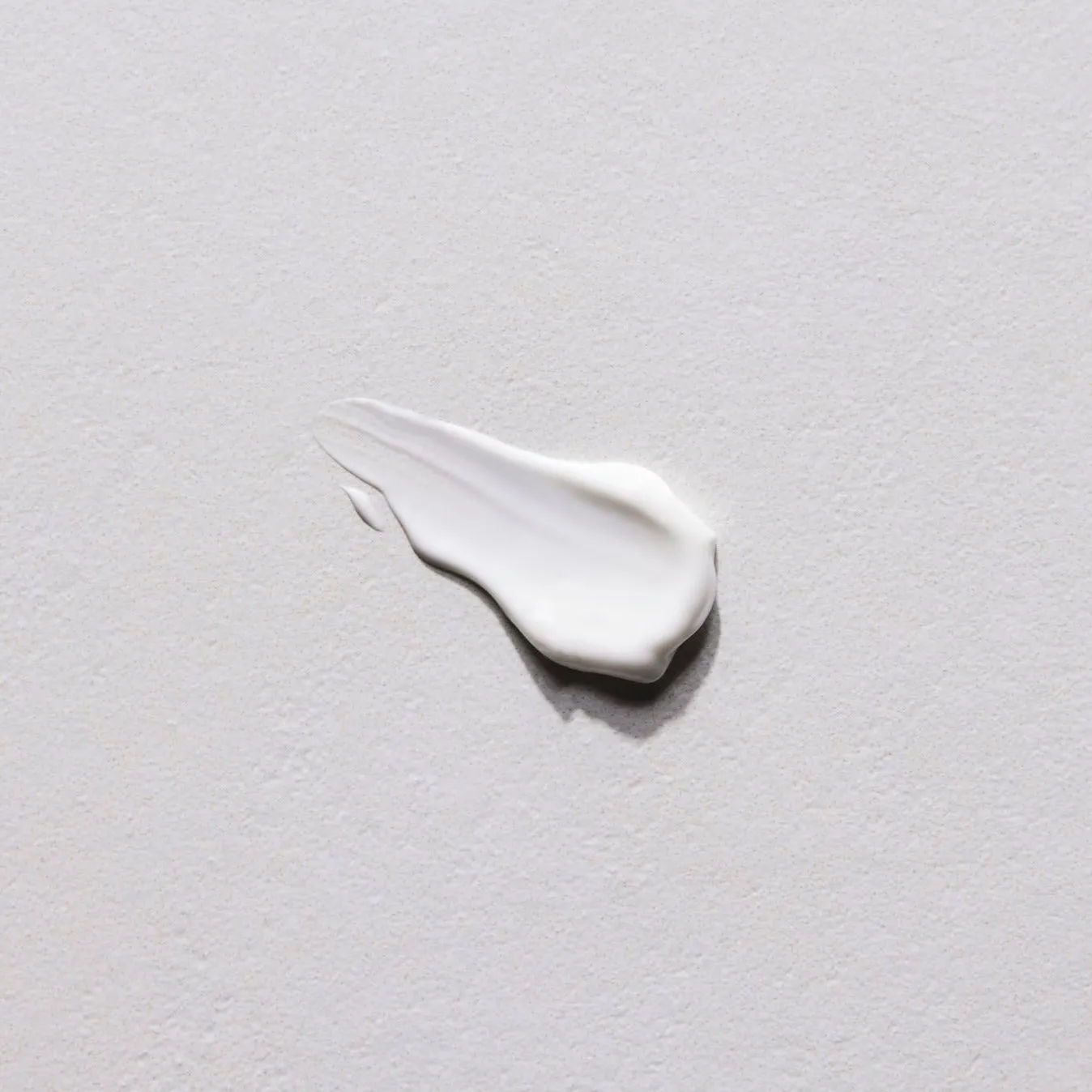 Intensive Cream