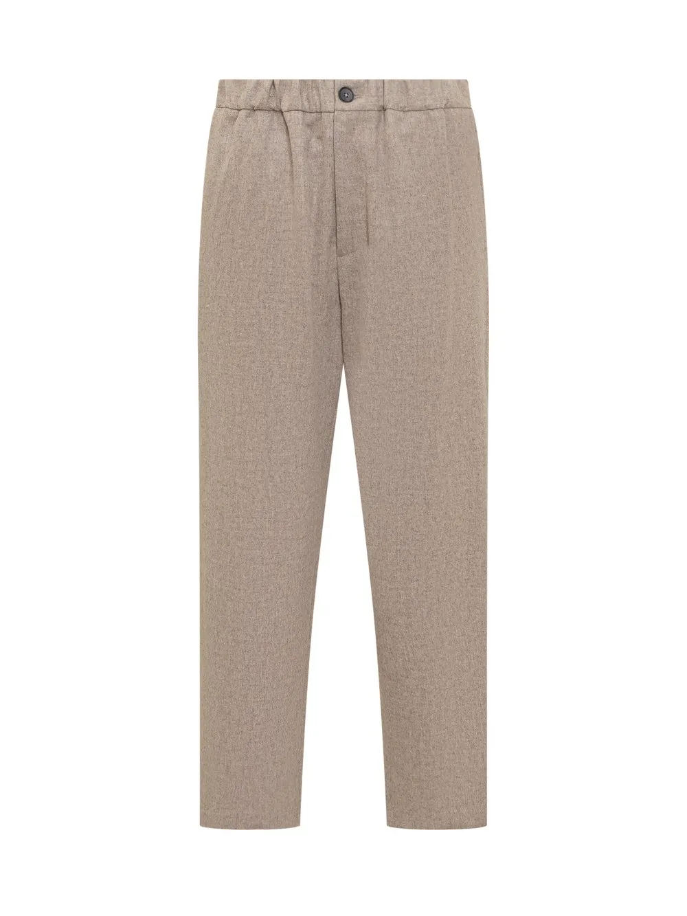 JIL SANDER Pantaloni 13AW 