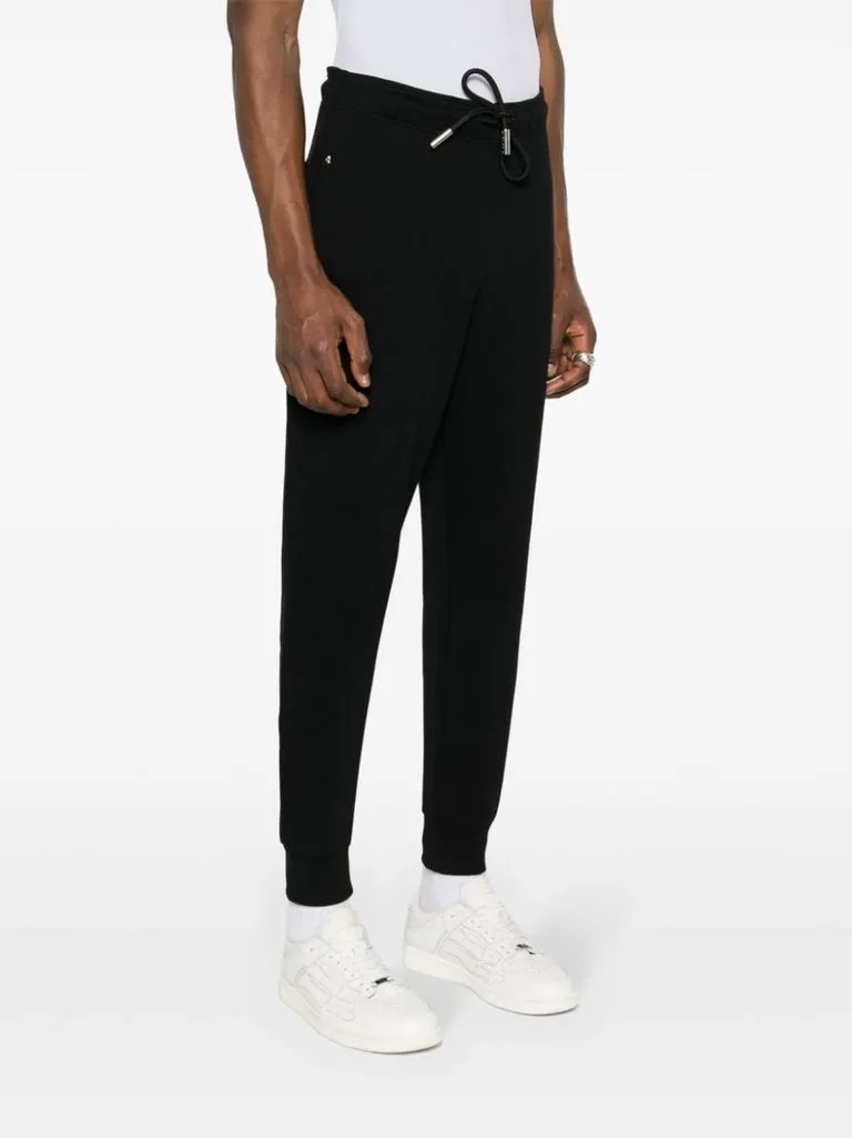 john richmond Pantaloni in tuta
