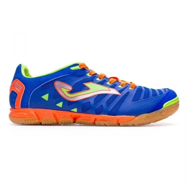 Joma Super Regate 404