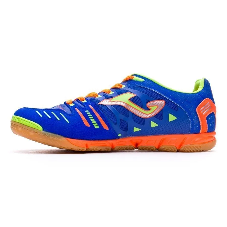 Joma Super Regate 404