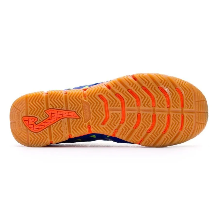 Joma Super Regate 404