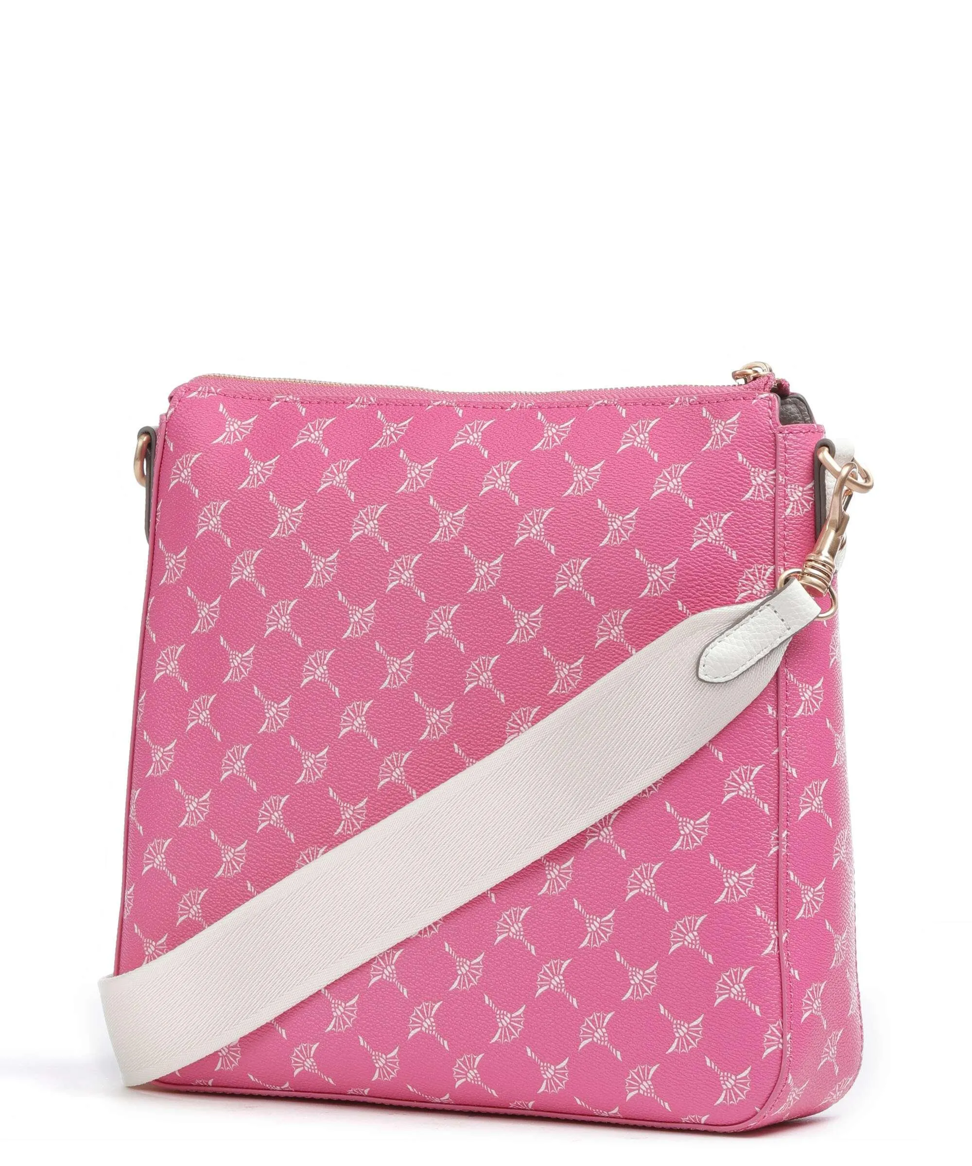  JOOP! Cortina 1.0 Jasmina Borsa a tracolla pelle sintetica pink  