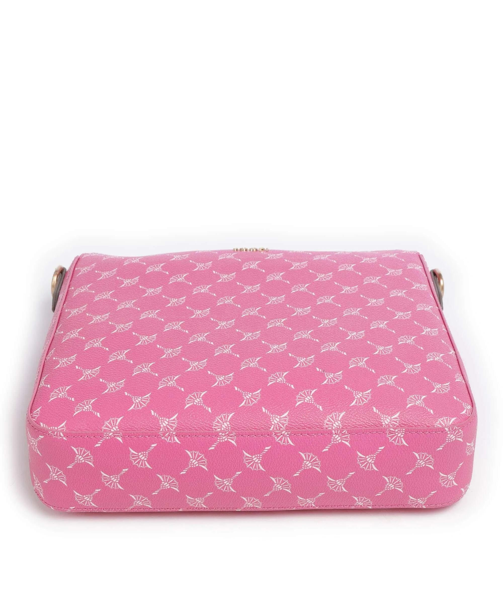 JOOP! Cortina 1.0 Jasmina Borsa a tracolla pelle sintetica pink  
