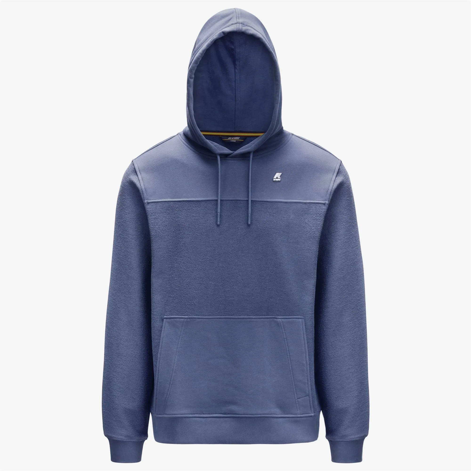 JOSE BLUE INDIGO