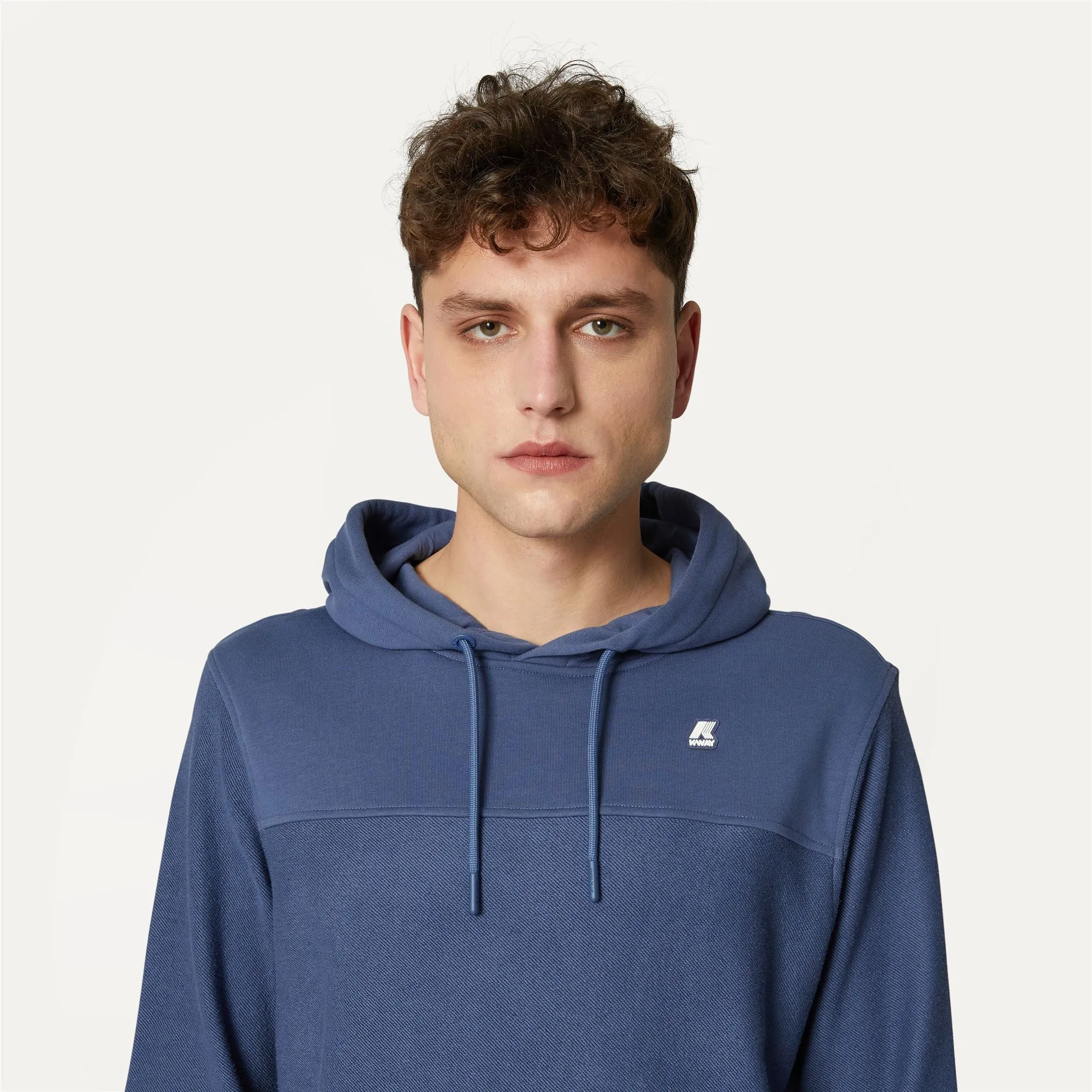 JOSE BLUE INDIGO