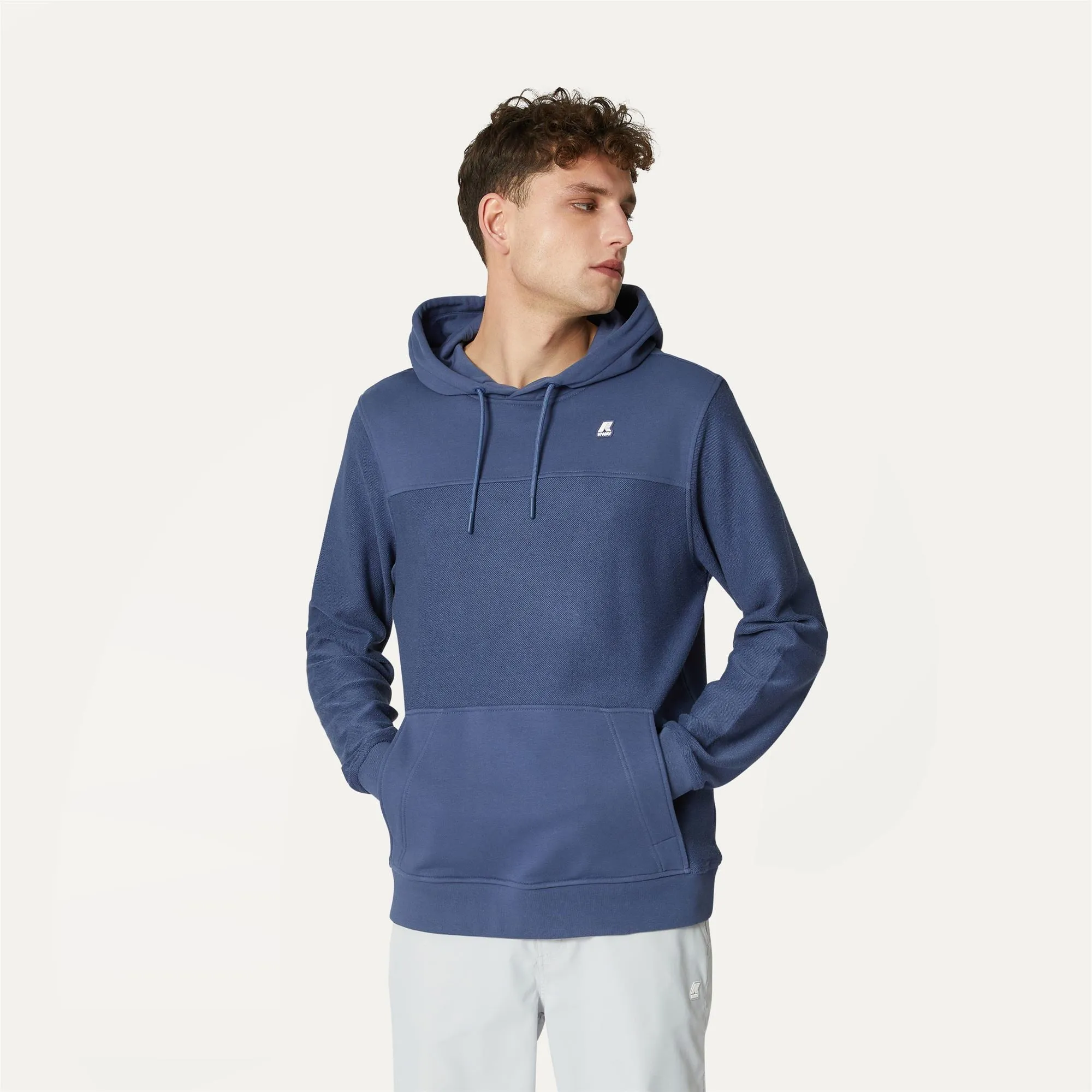 JOSE BLUE INDIGO