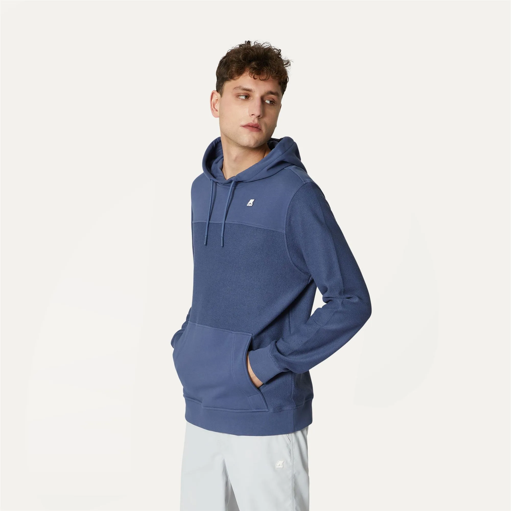 JOSE BLUE INDIGO