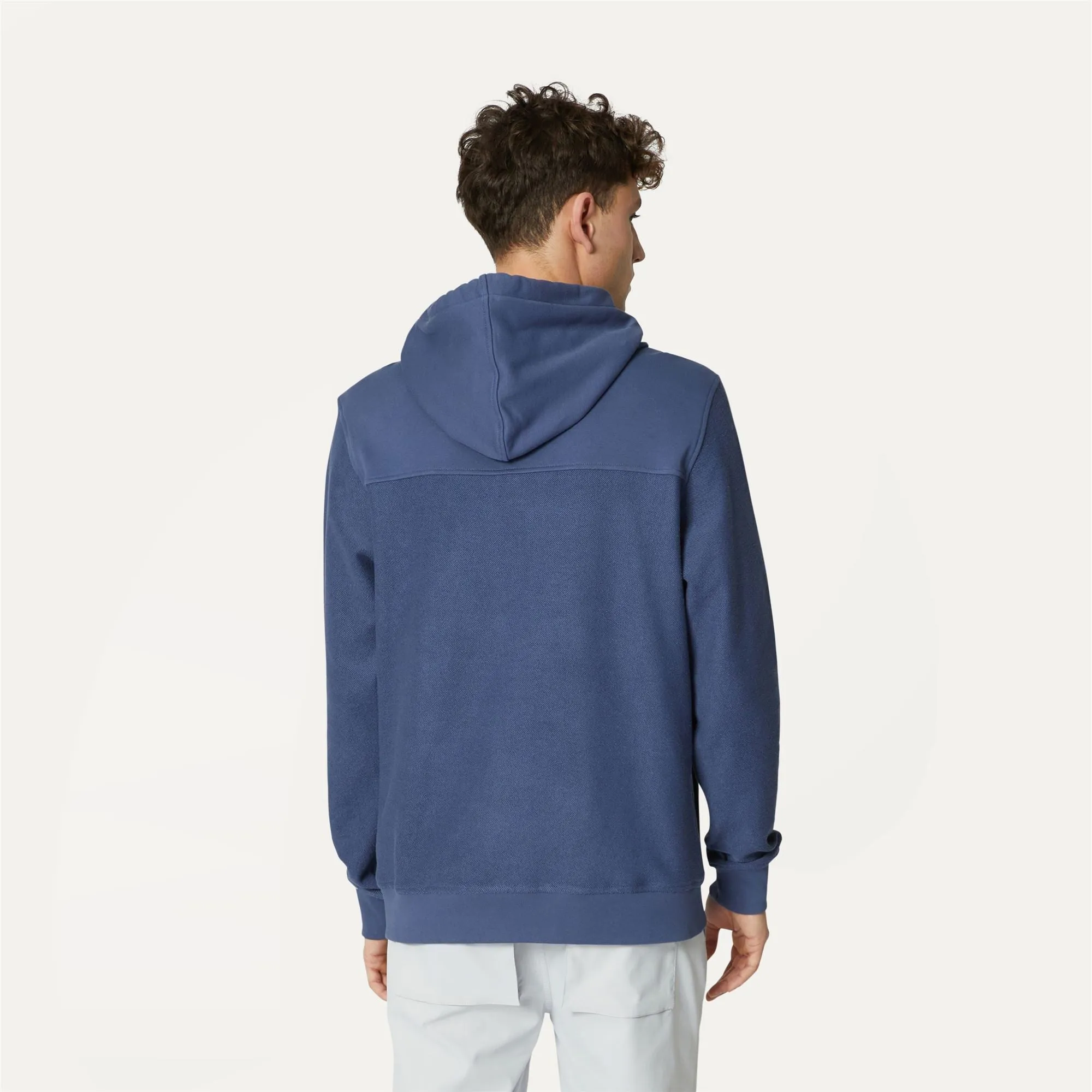JOSE BLUE INDIGO