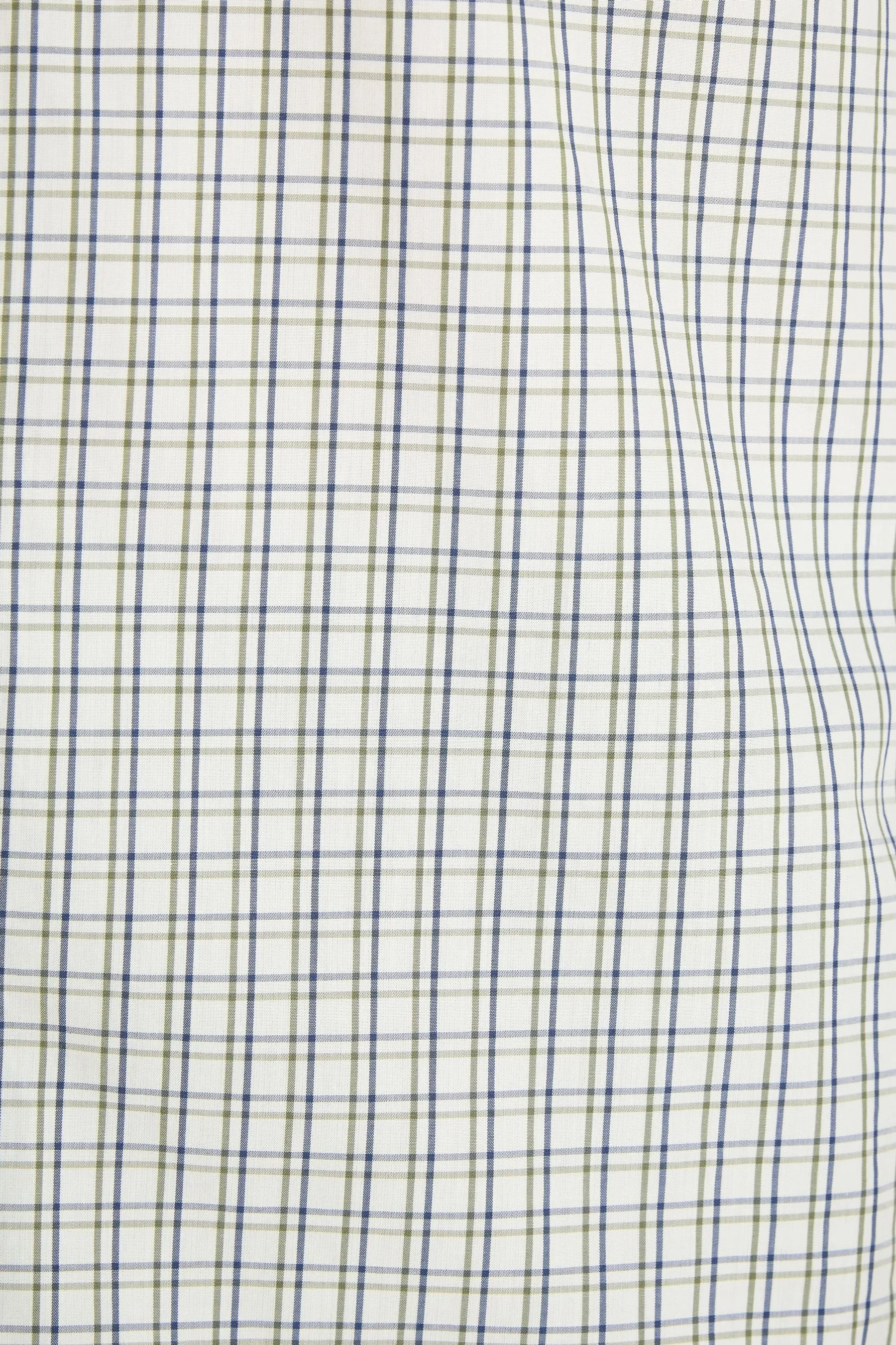 Joules Cotton Shirt    