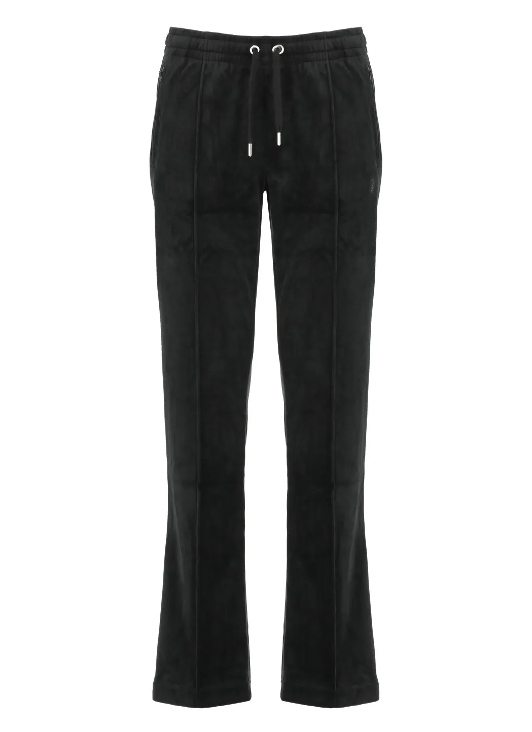  Juicy Couture Pantaloni Tina 