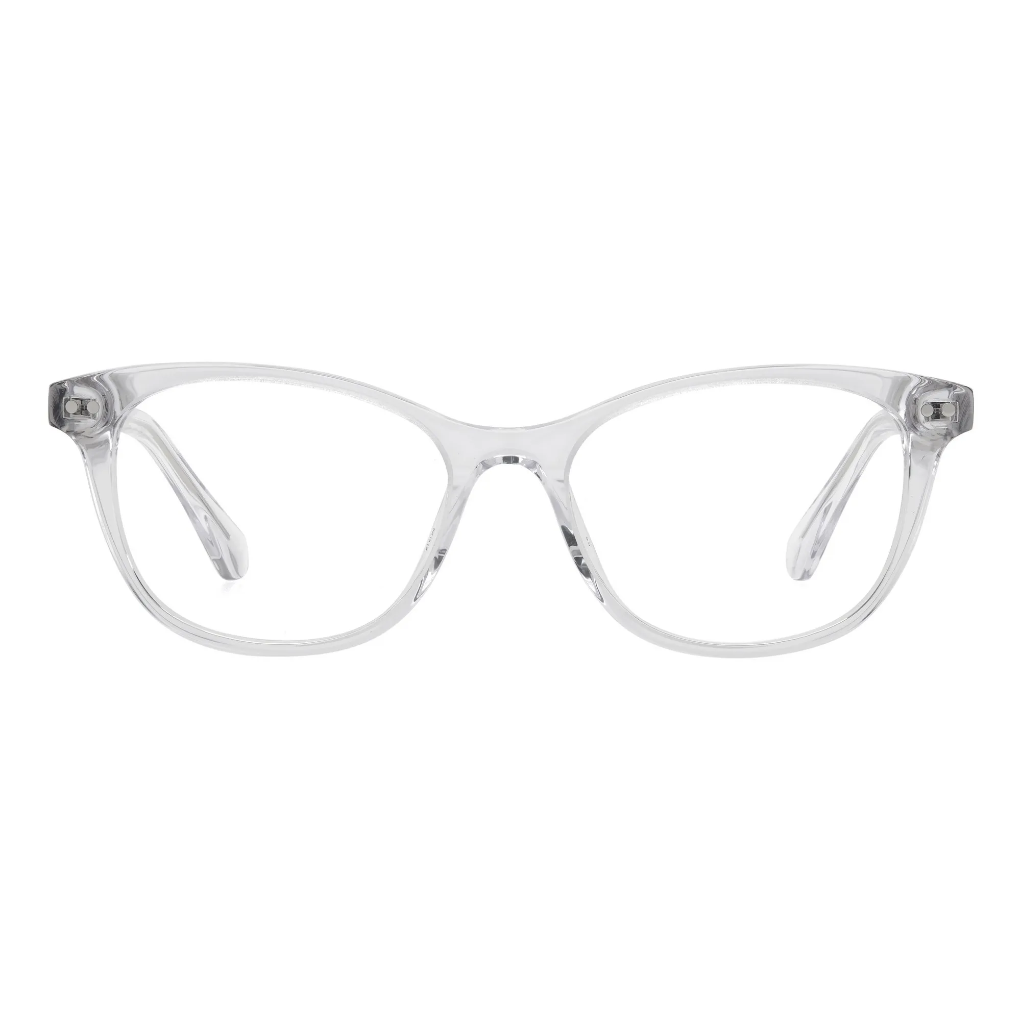   Kate Spade KAMILA - 900 Cristallo | Occhiale Da Vista Donna 