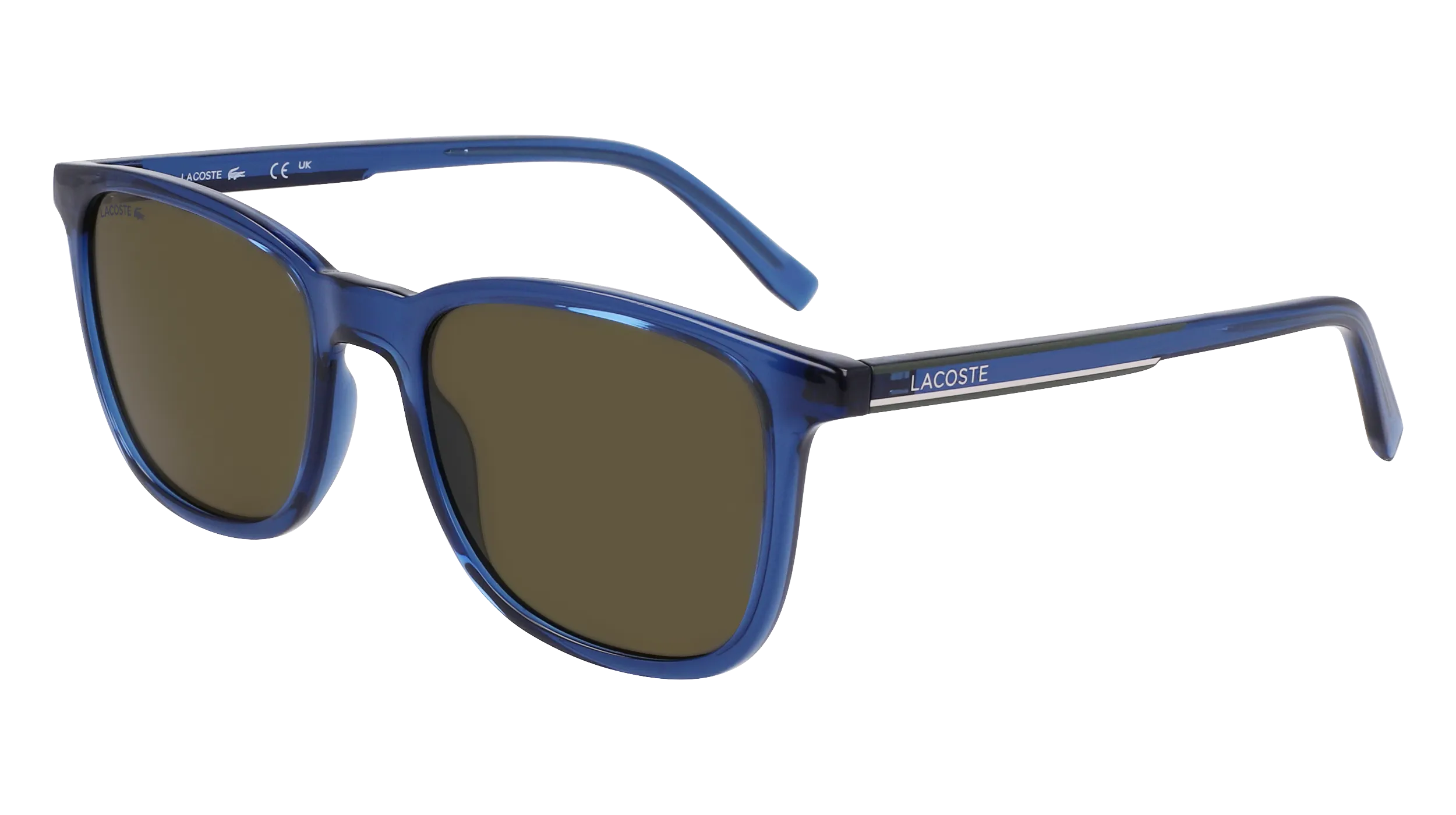   Lacoste L915S 410