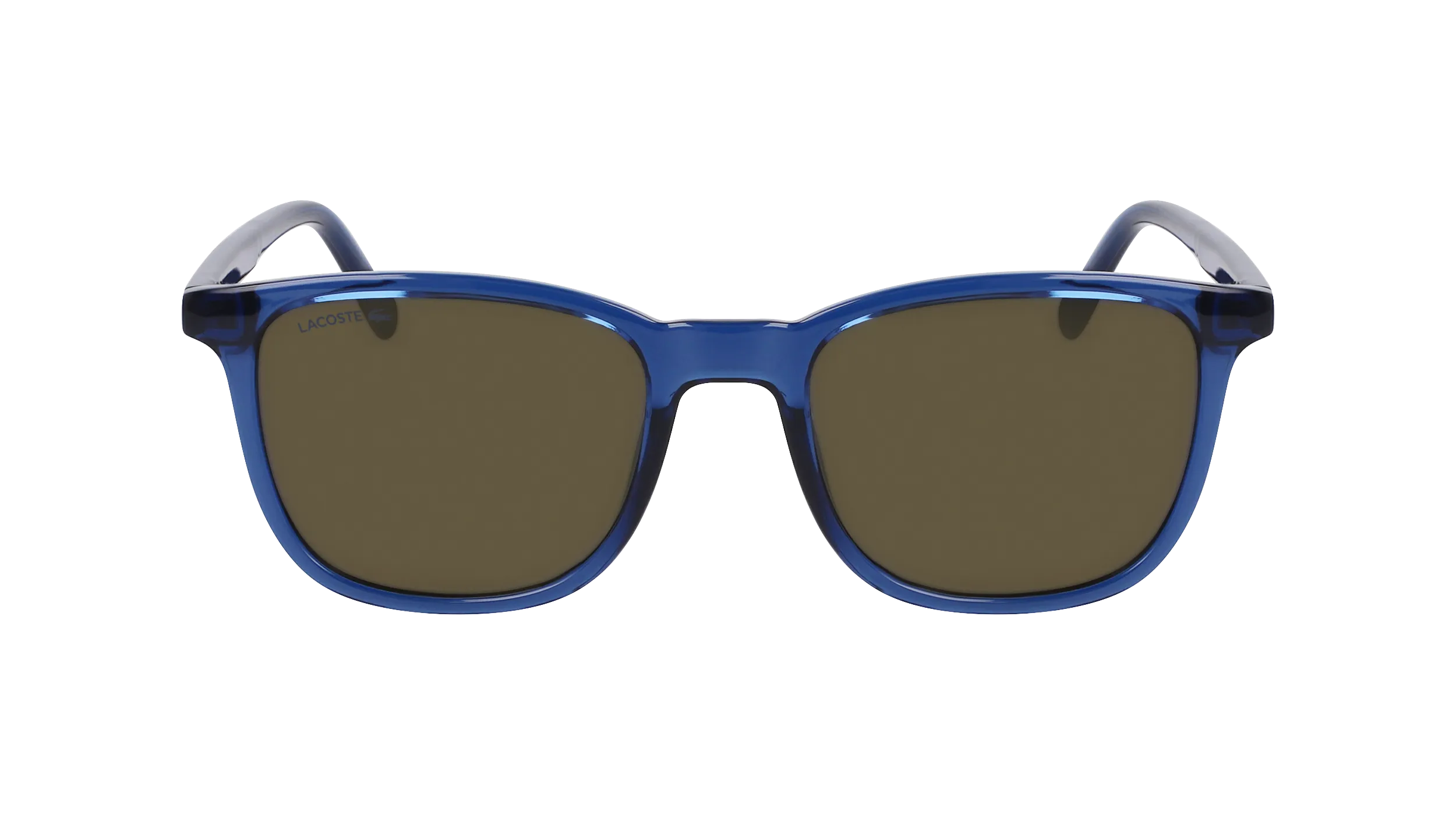   Lacoste L915S 410