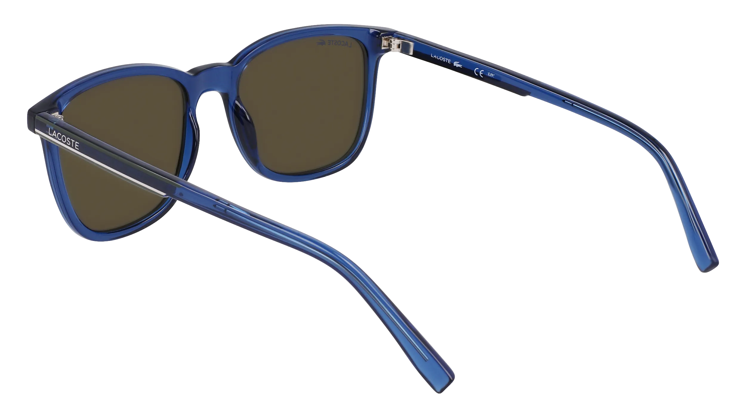   Lacoste L915S 410