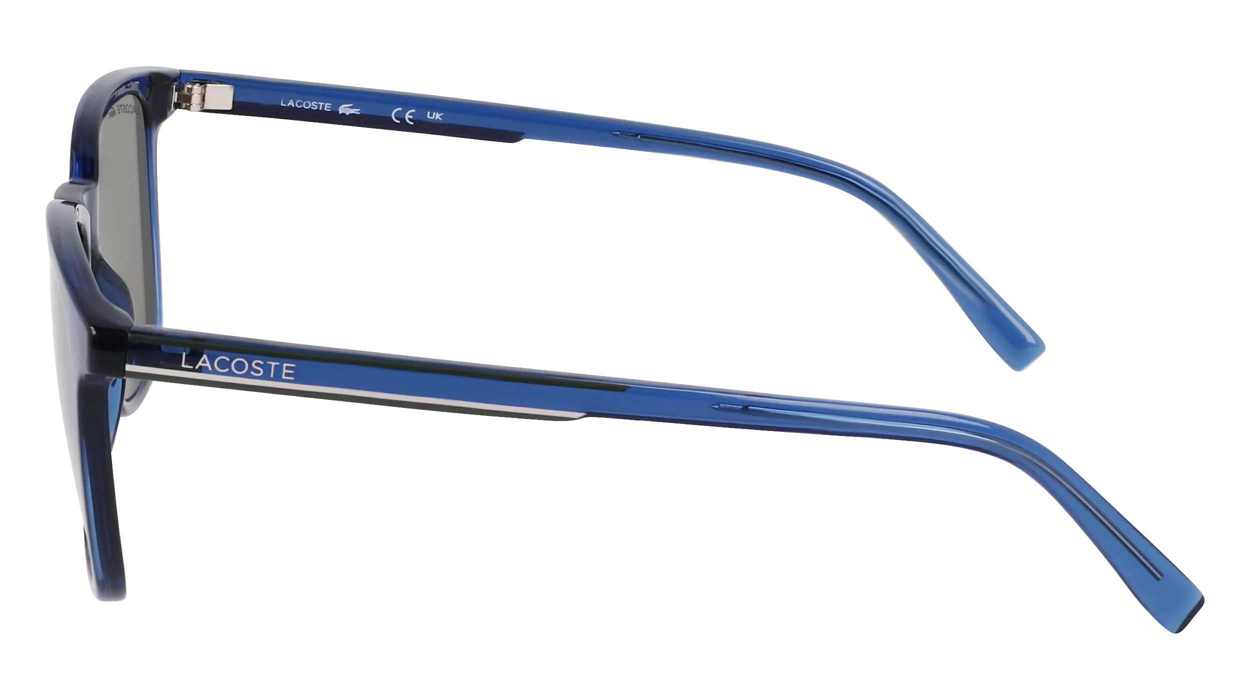   Lacoste L915S 410