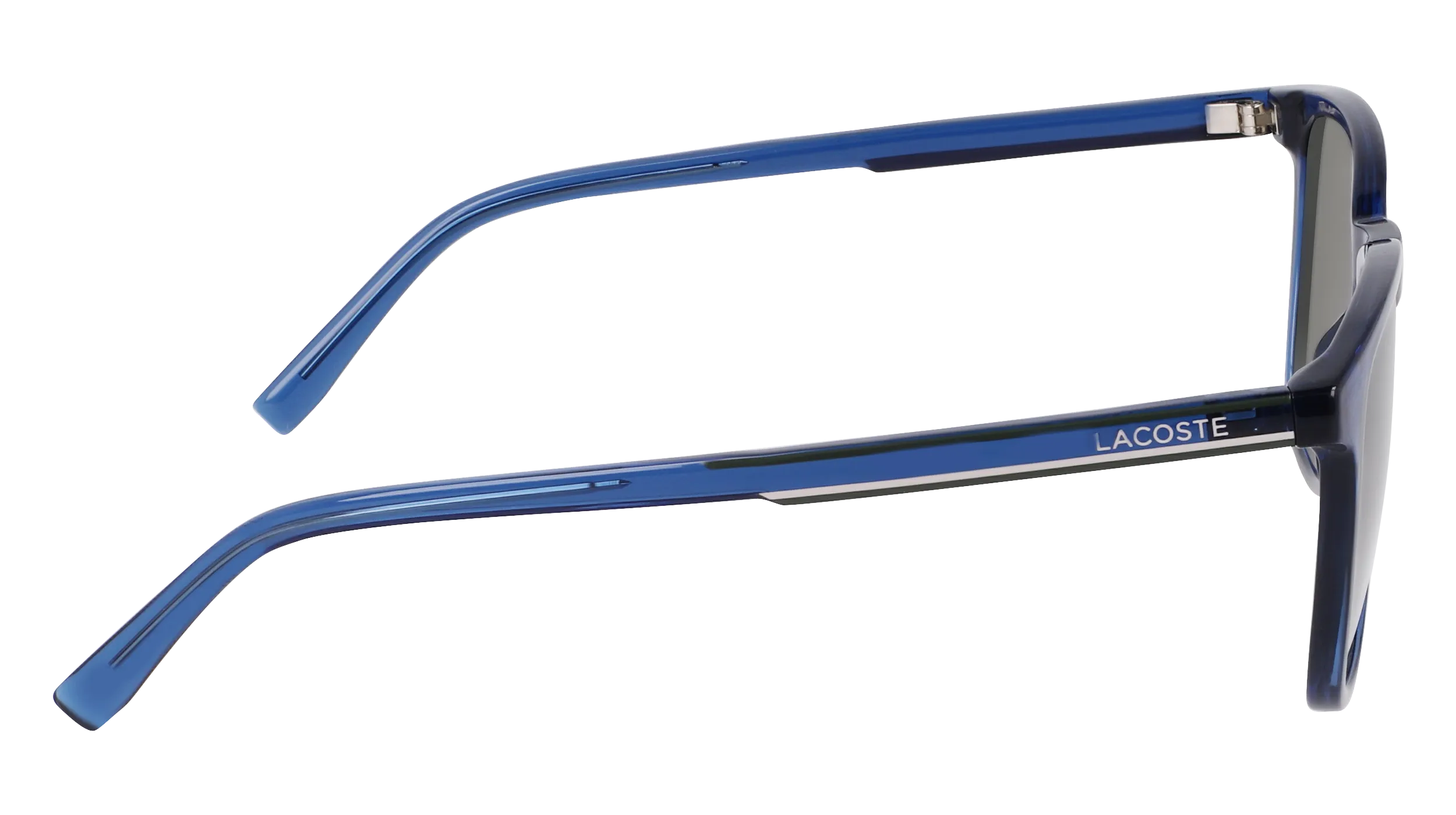   Lacoste L915S 410
