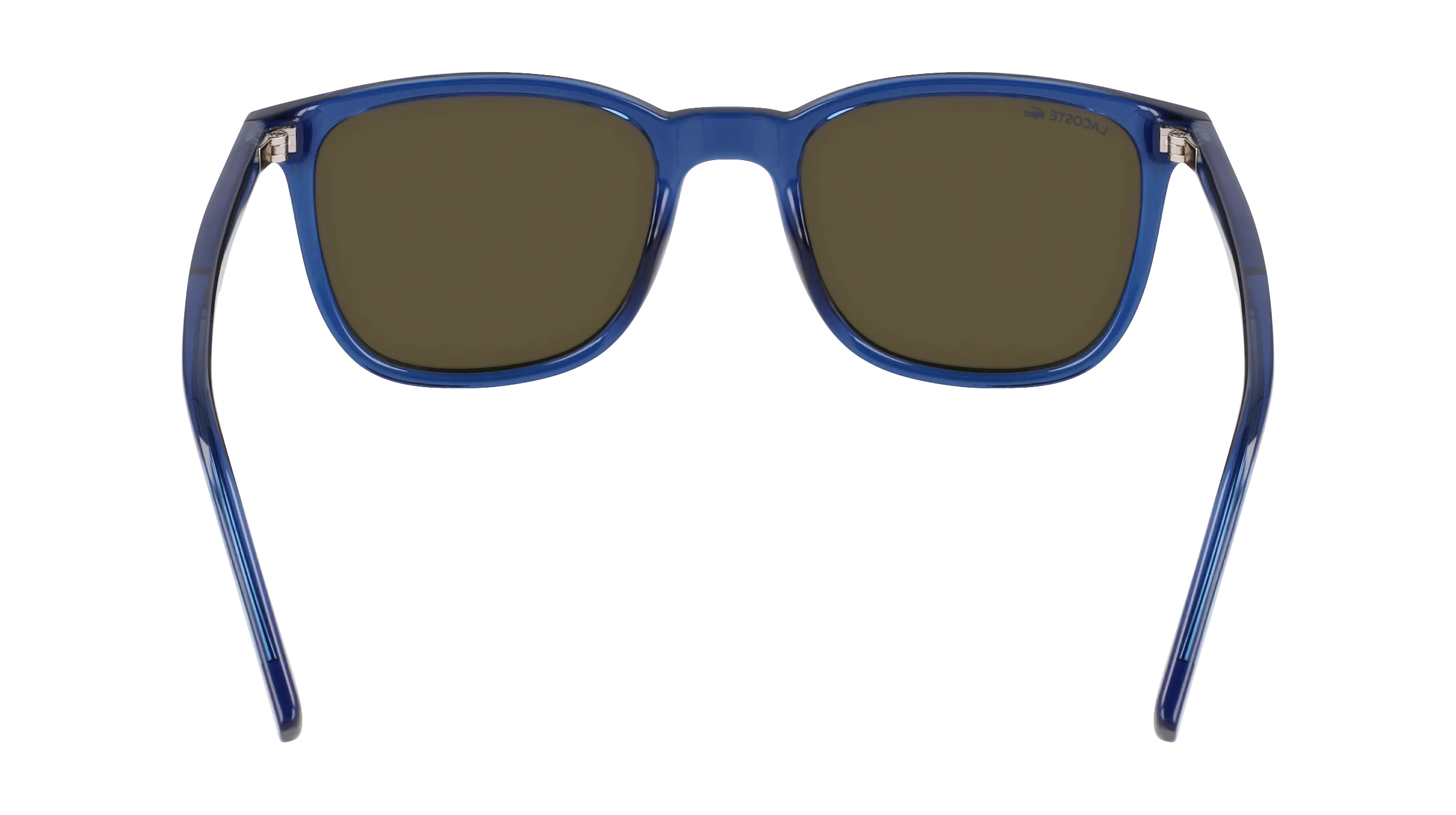   Lacoste L915S 410