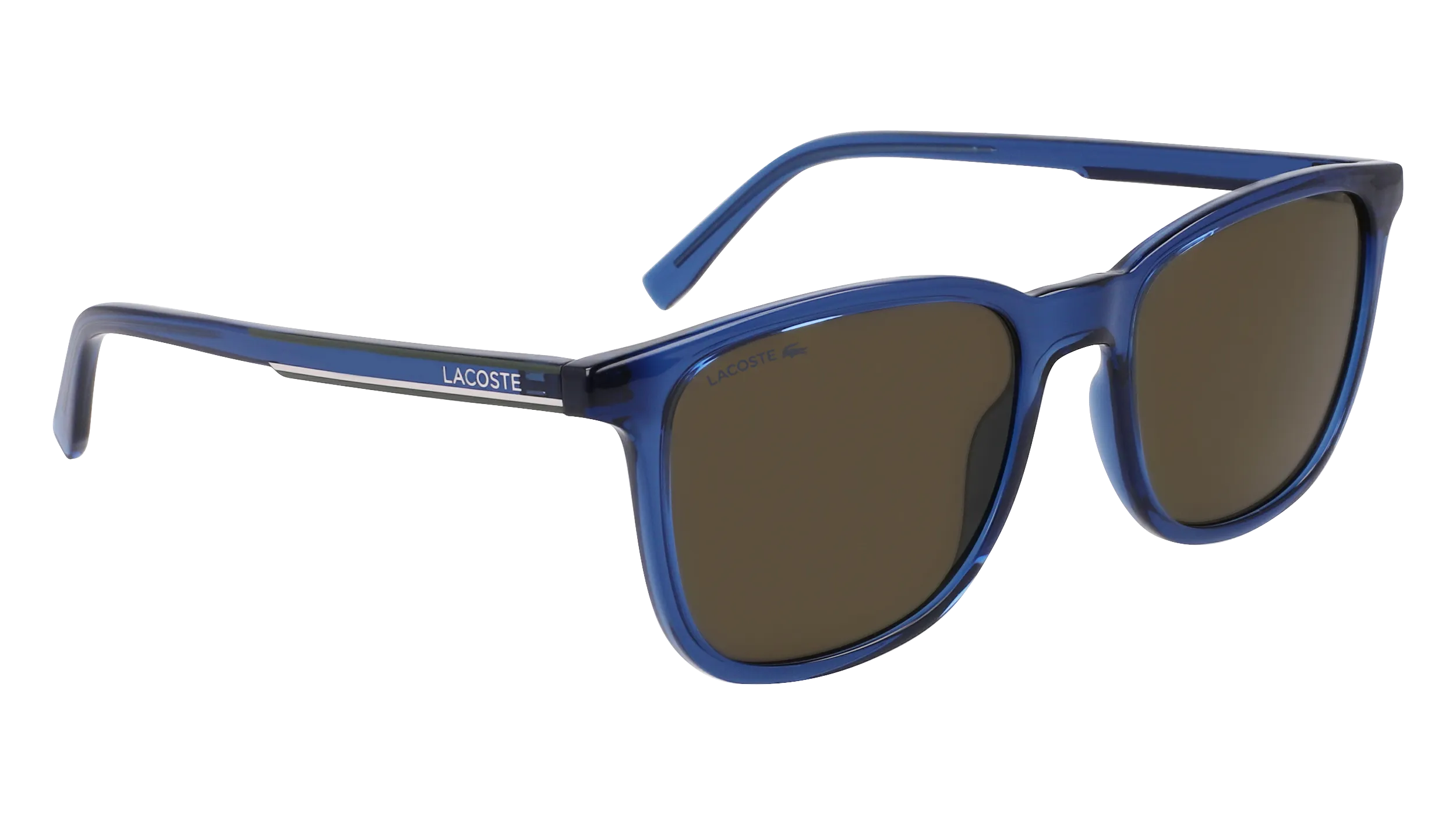   Lacoste L915S 410