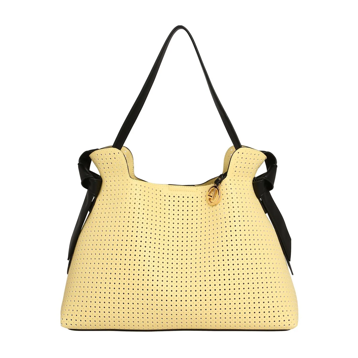 L.Credi Ivett Borsa a tracolla 30 cm