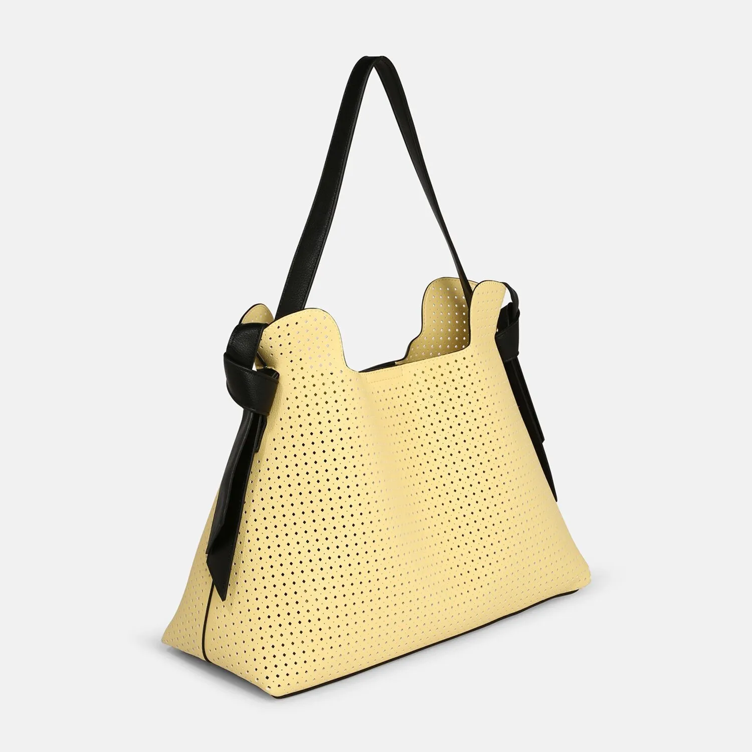L.Credi Ivett Borsa a tracolla 30 cm