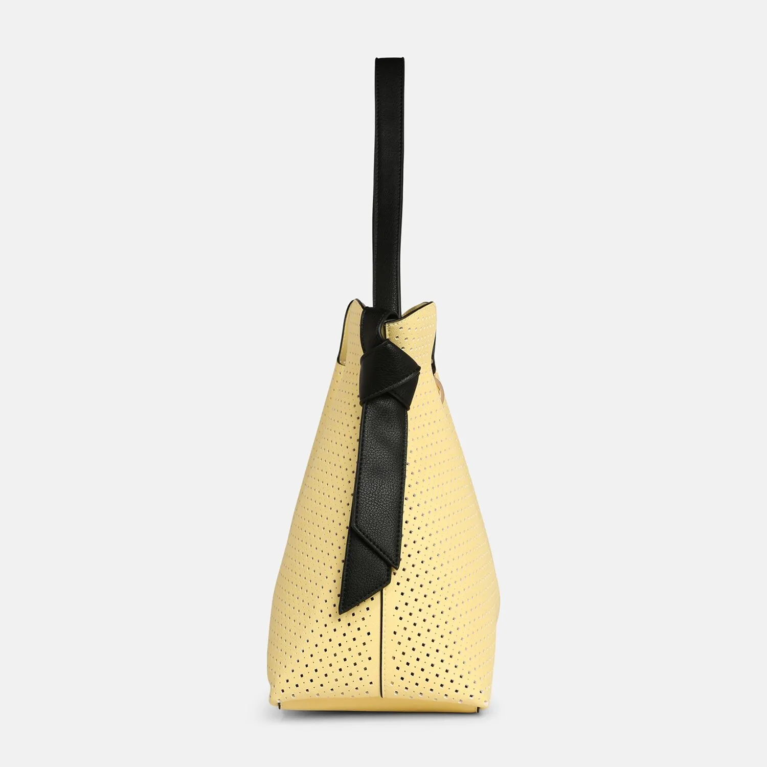 L.Credi Ivett Borsa a tracolla 30 cm