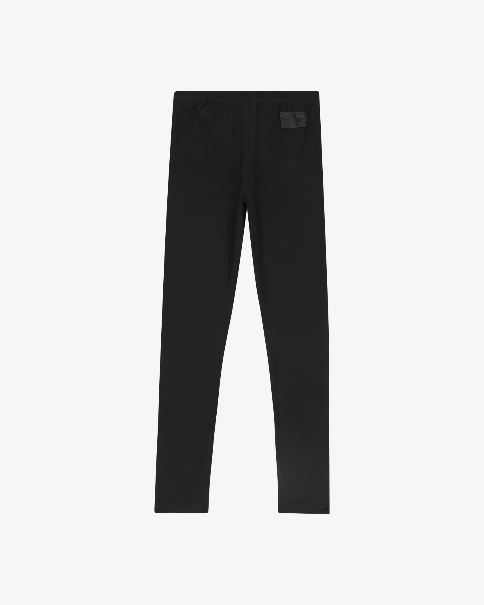 LILY4738 LEGGINGS