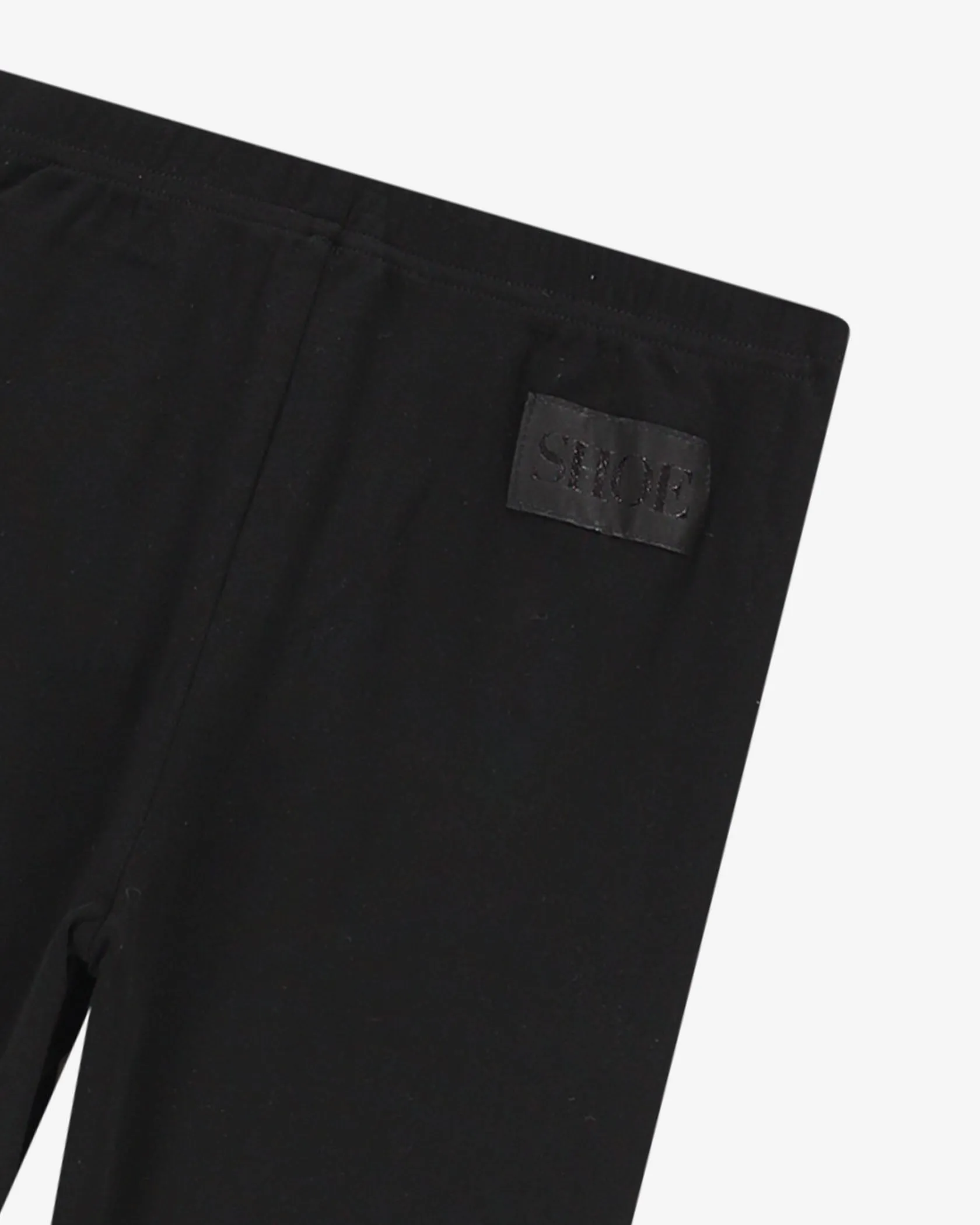 LILY4738 LEGGINGS