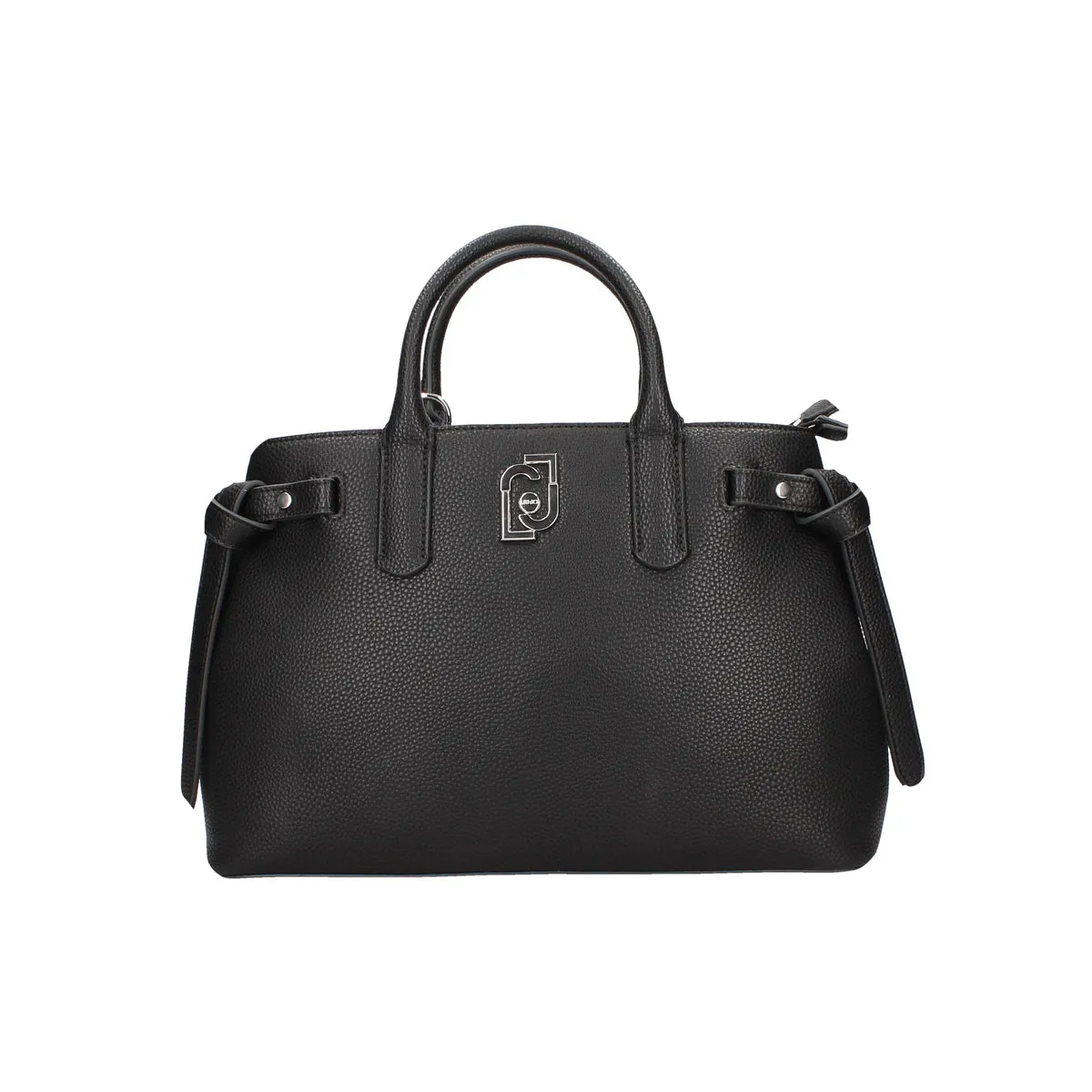 Liu Jo Borsa A Mano AF3151E0086  