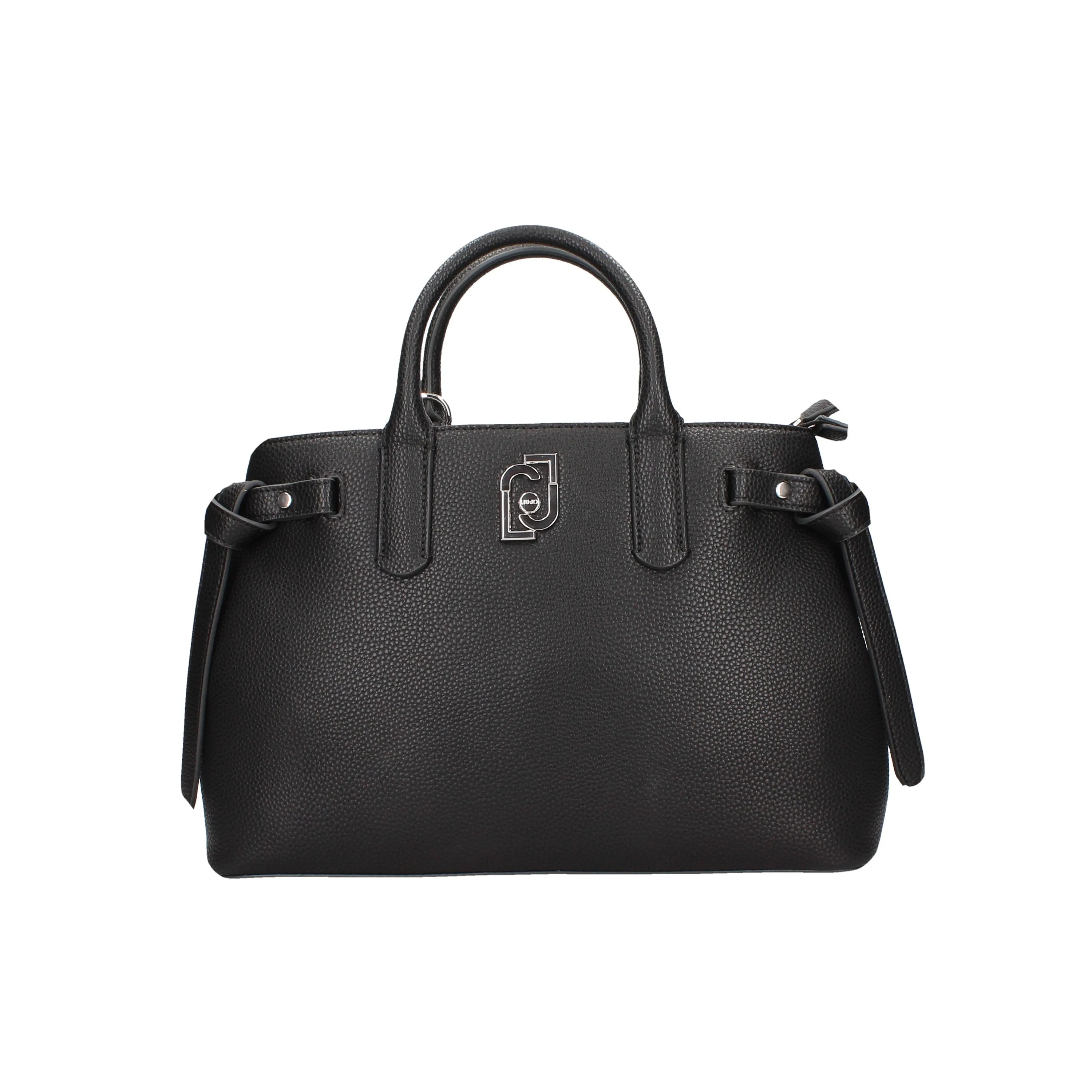 Liu Jo Borsa A Mano AF3151E0086  