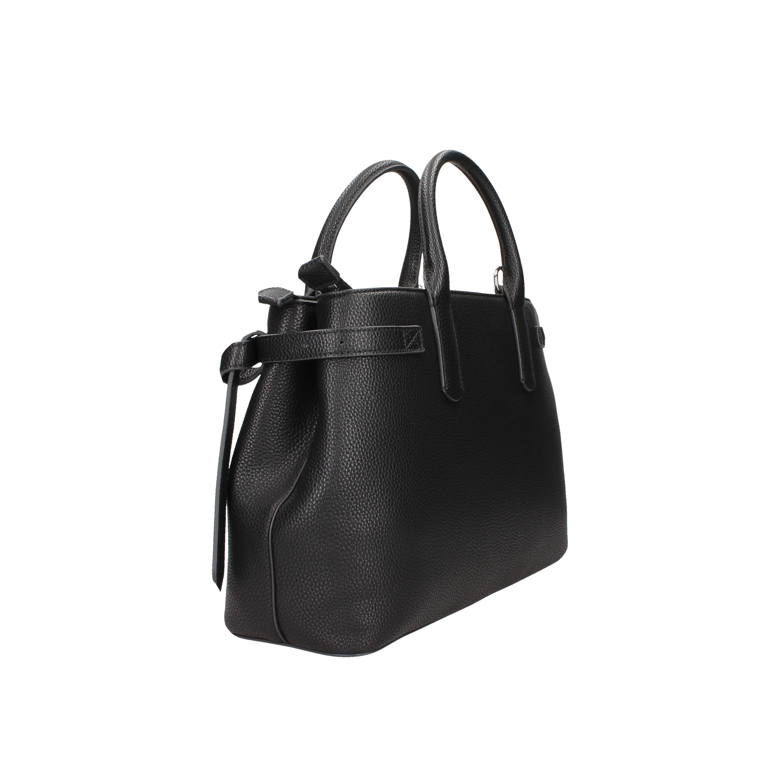 Liu Jo Borsa A Mano AF3151E0086  