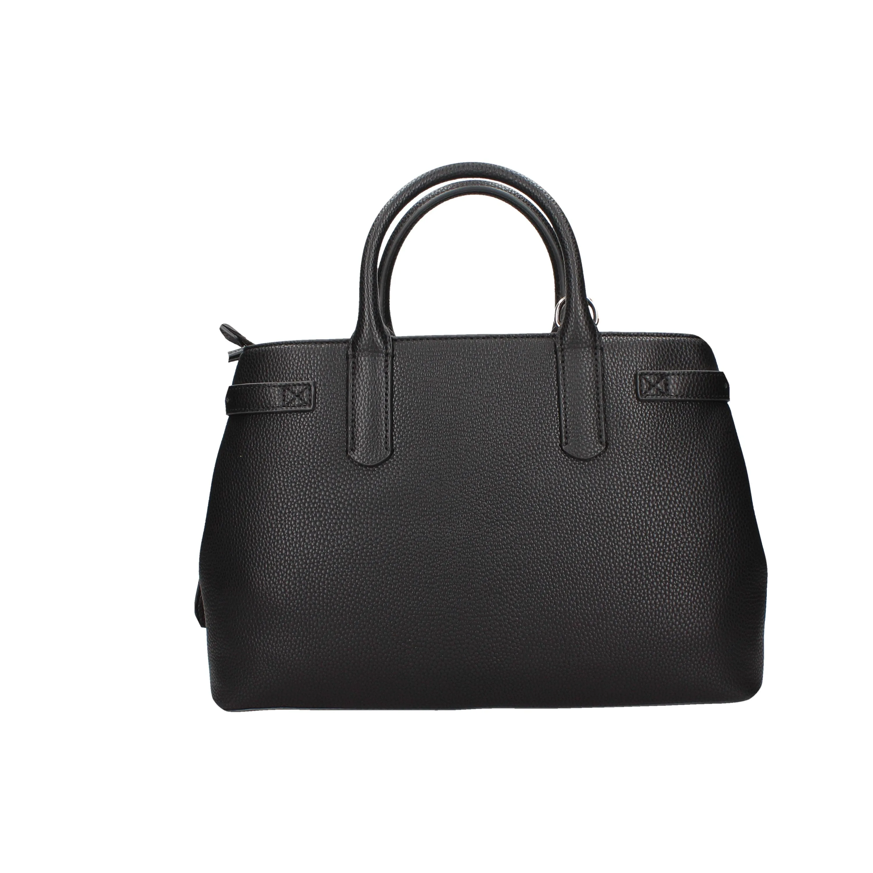 Liu Jo Borsa A Mano AF3151E0086  