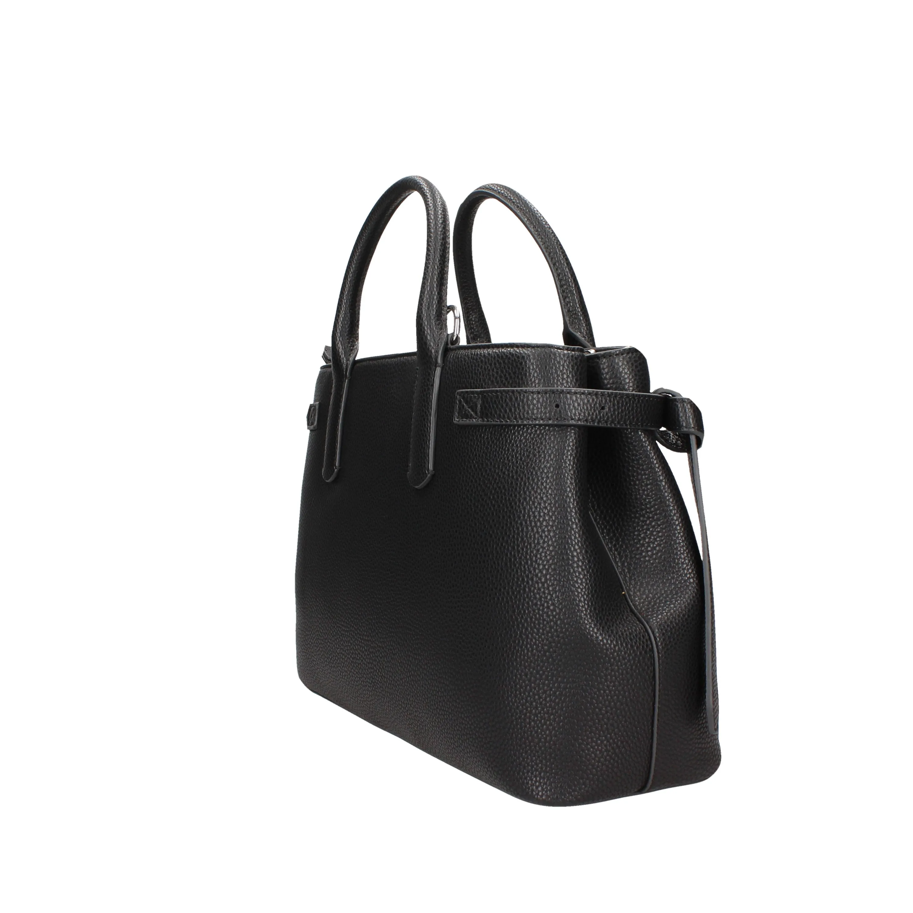 Liu Jo Borsa A Mano AF3151E0086  