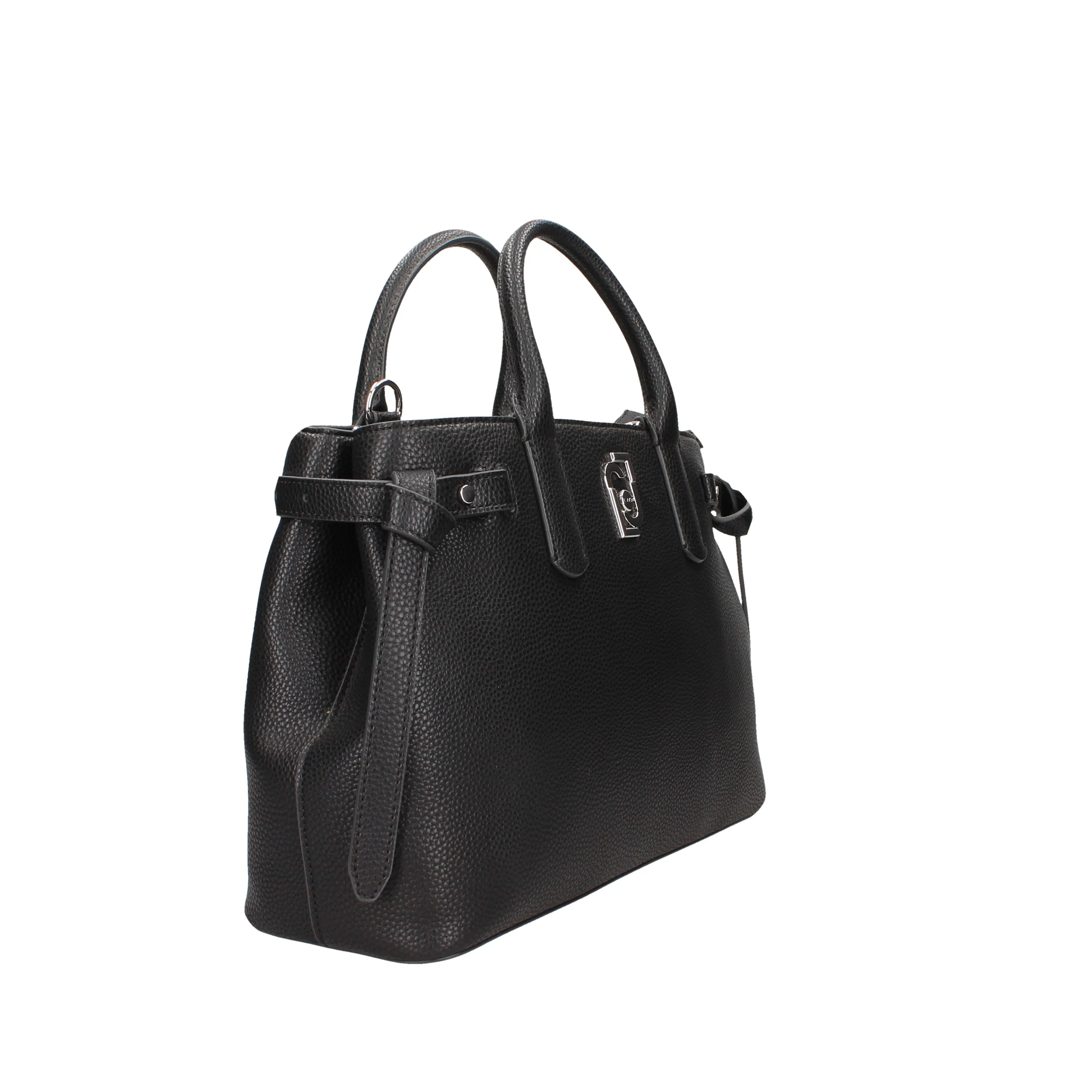 Liu Jo Borsa A Mano AF3151E0086  