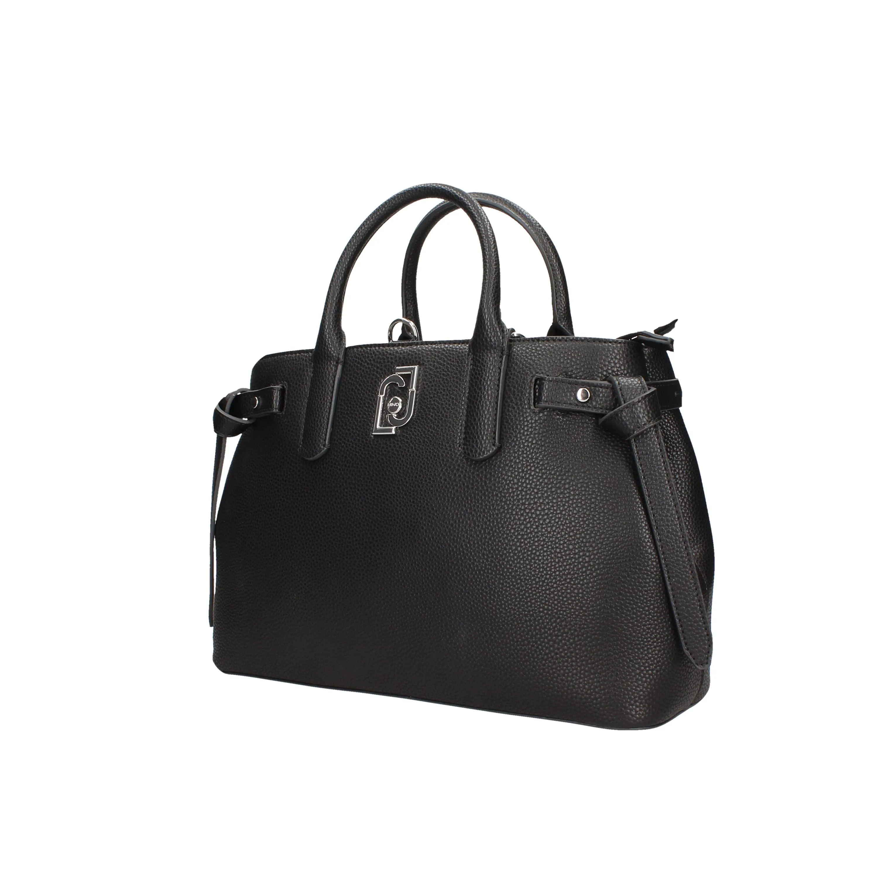 Liu Jo Borsa A Mano AF3151E0086  