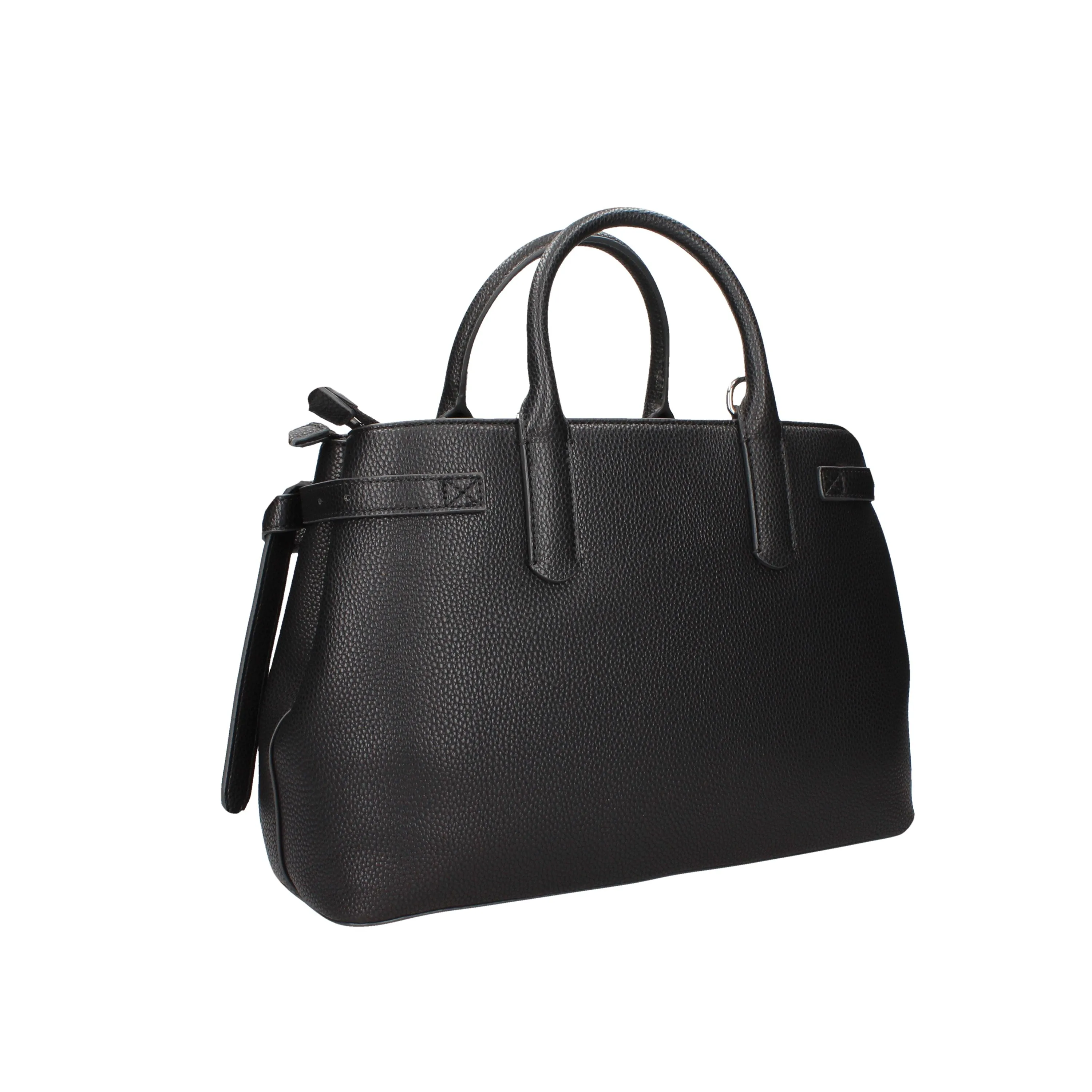 Liu Jo Borsa A Mano AF3151E0086  