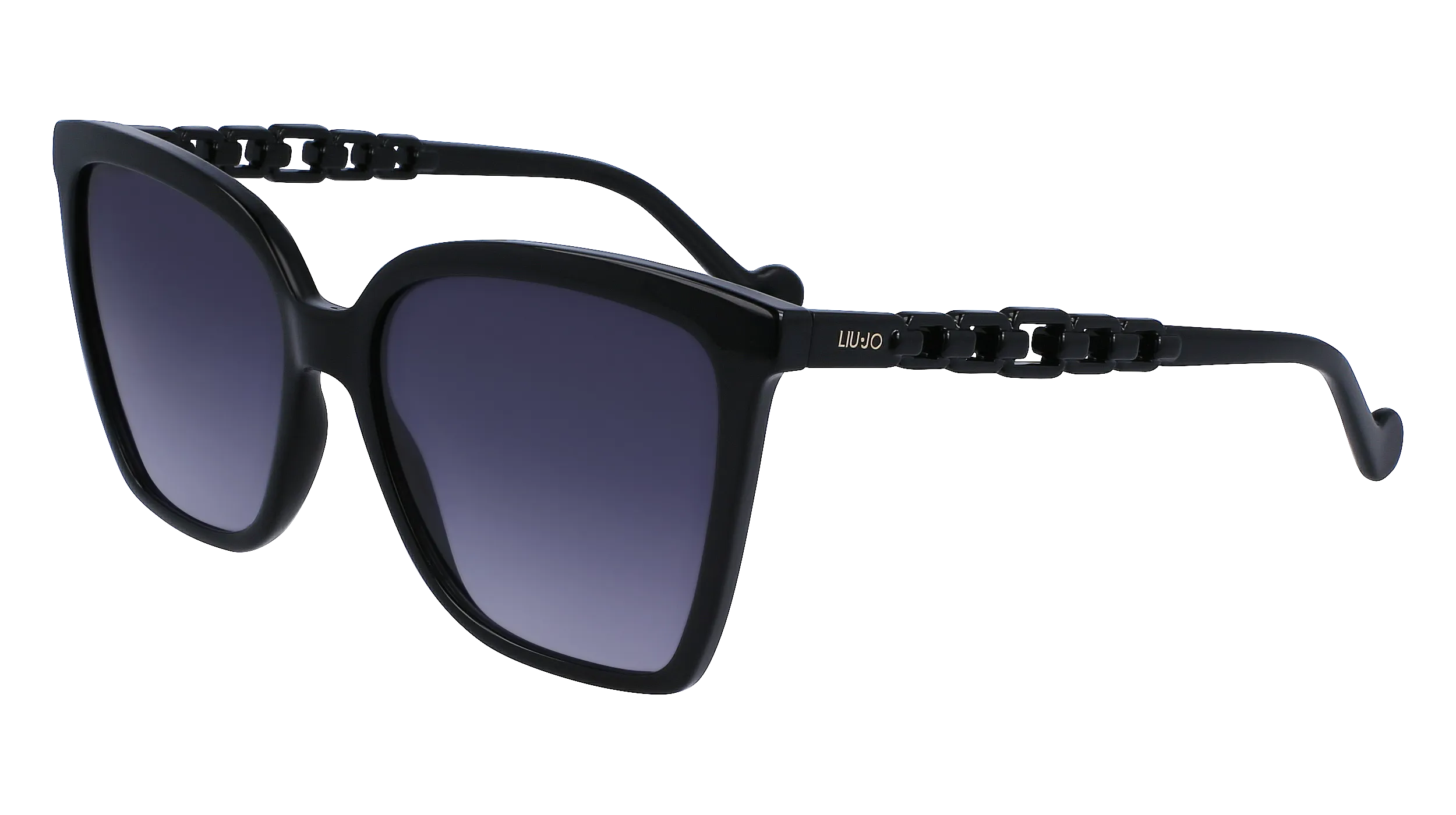   Liu Jo LJ773S 001
