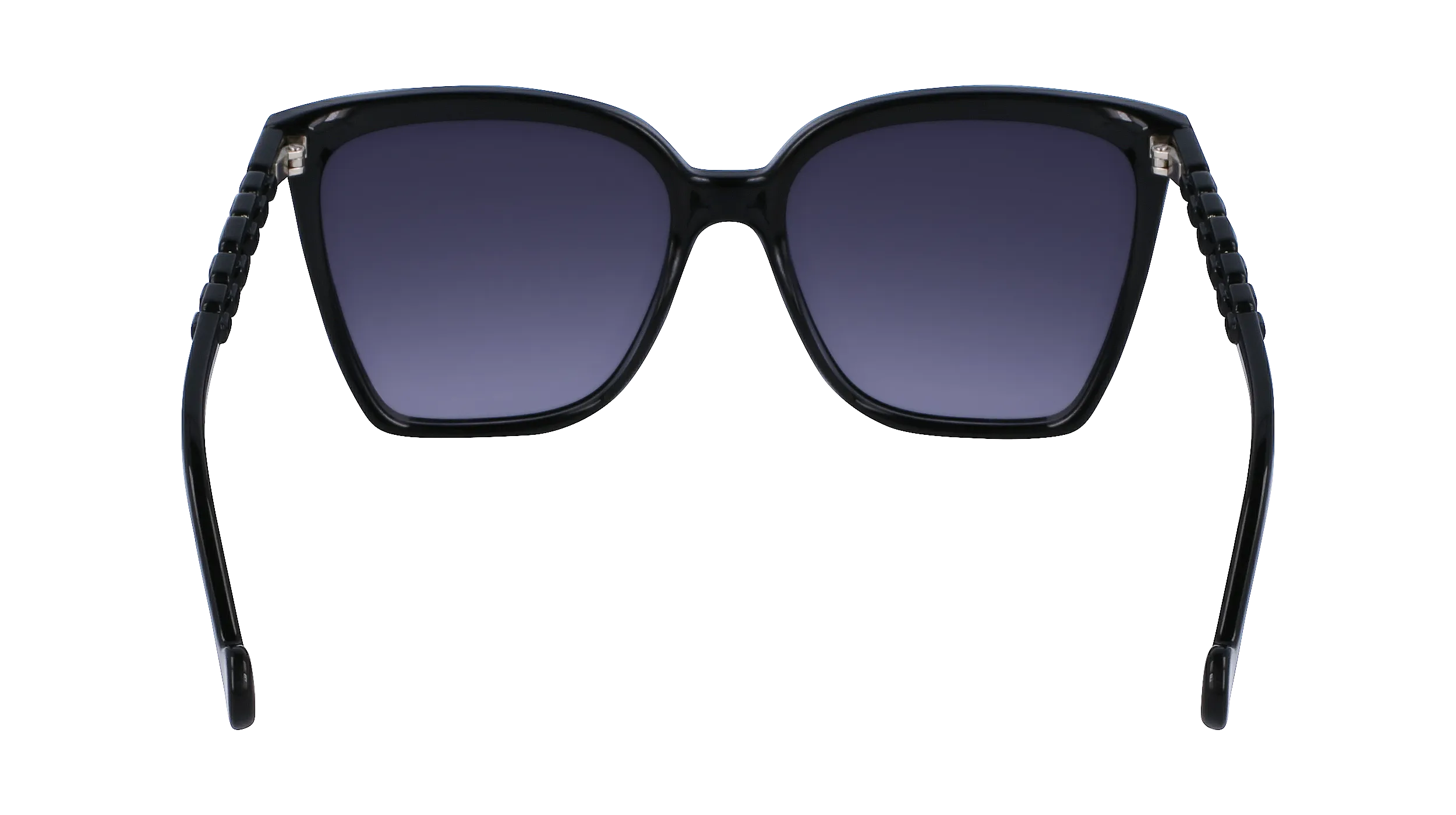   Liu Jo LJ773S 001