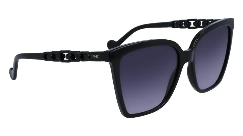   Liu Jo LJ773S 001