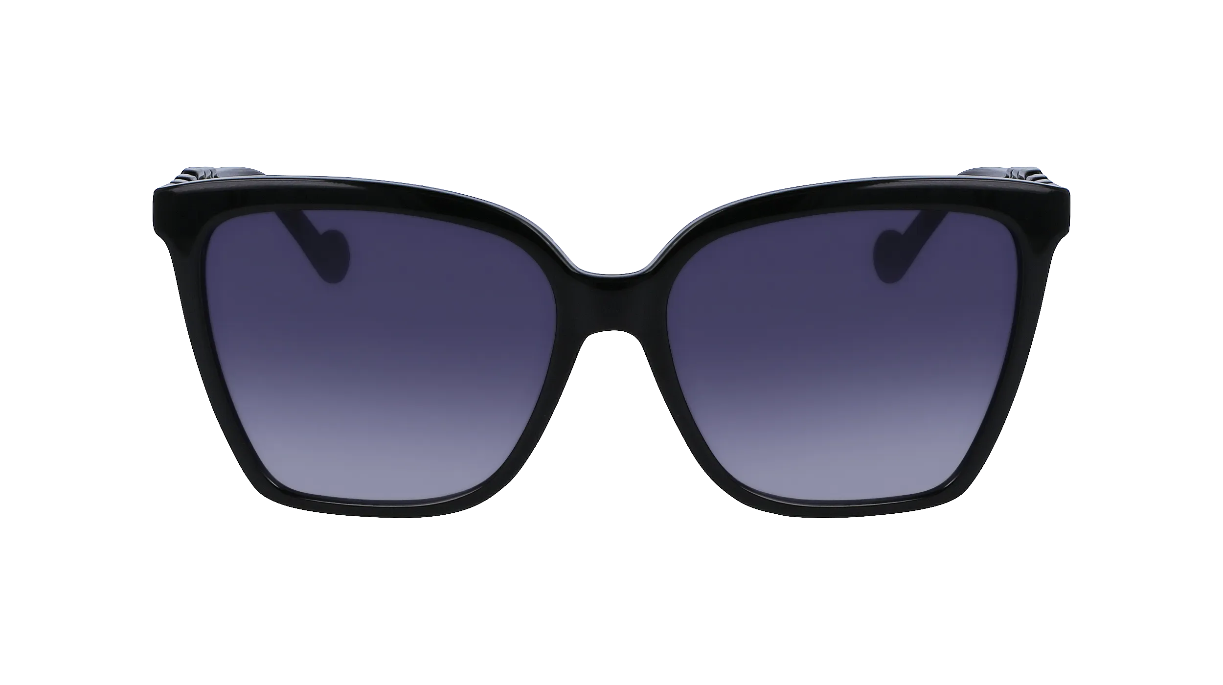   Liu Jo LJ773S 001